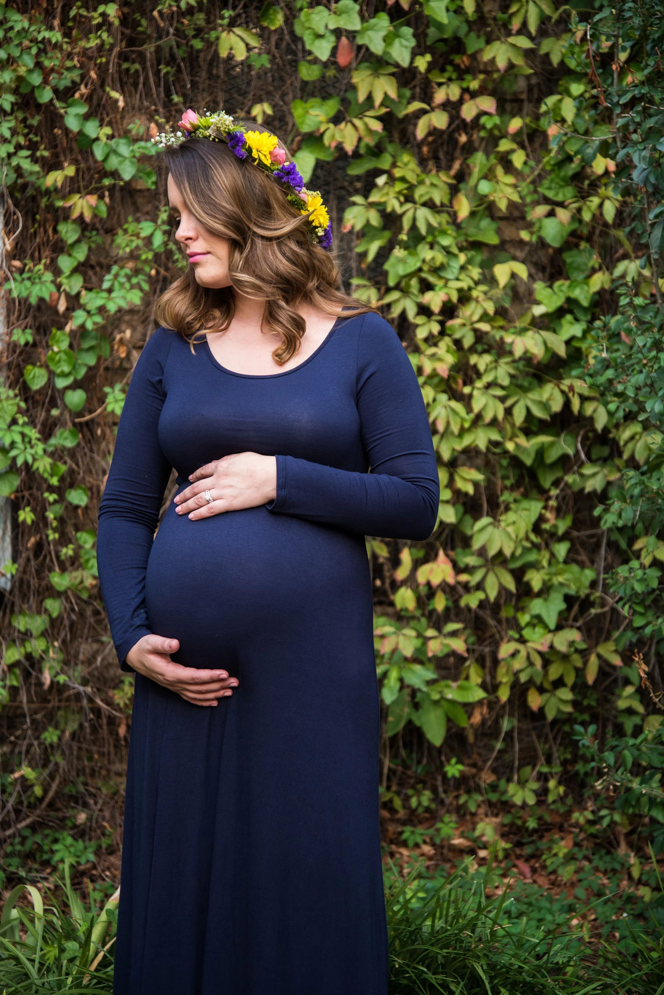 Maternity_01 copy copy.jpg