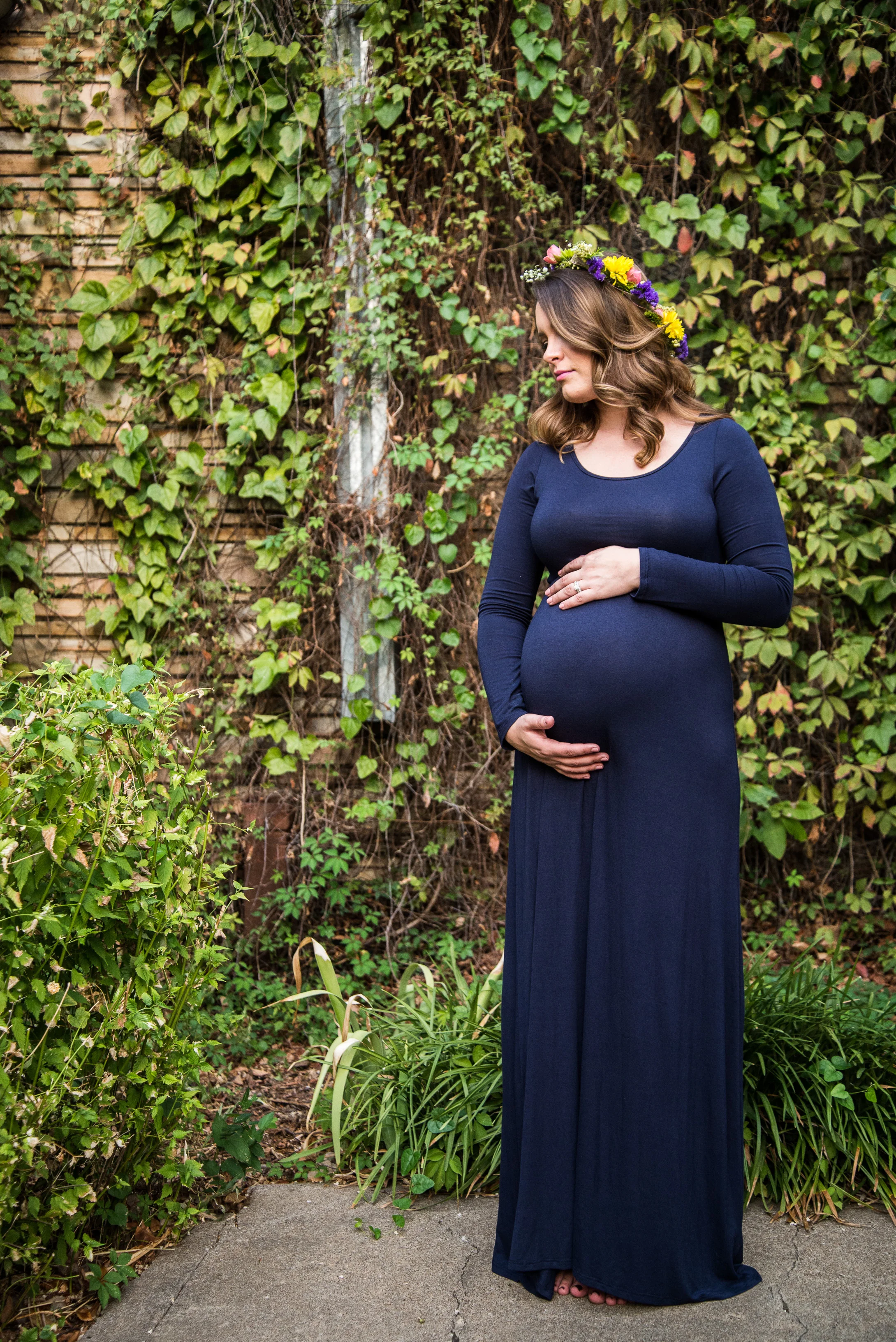 Maternity_26 copy.jpg
