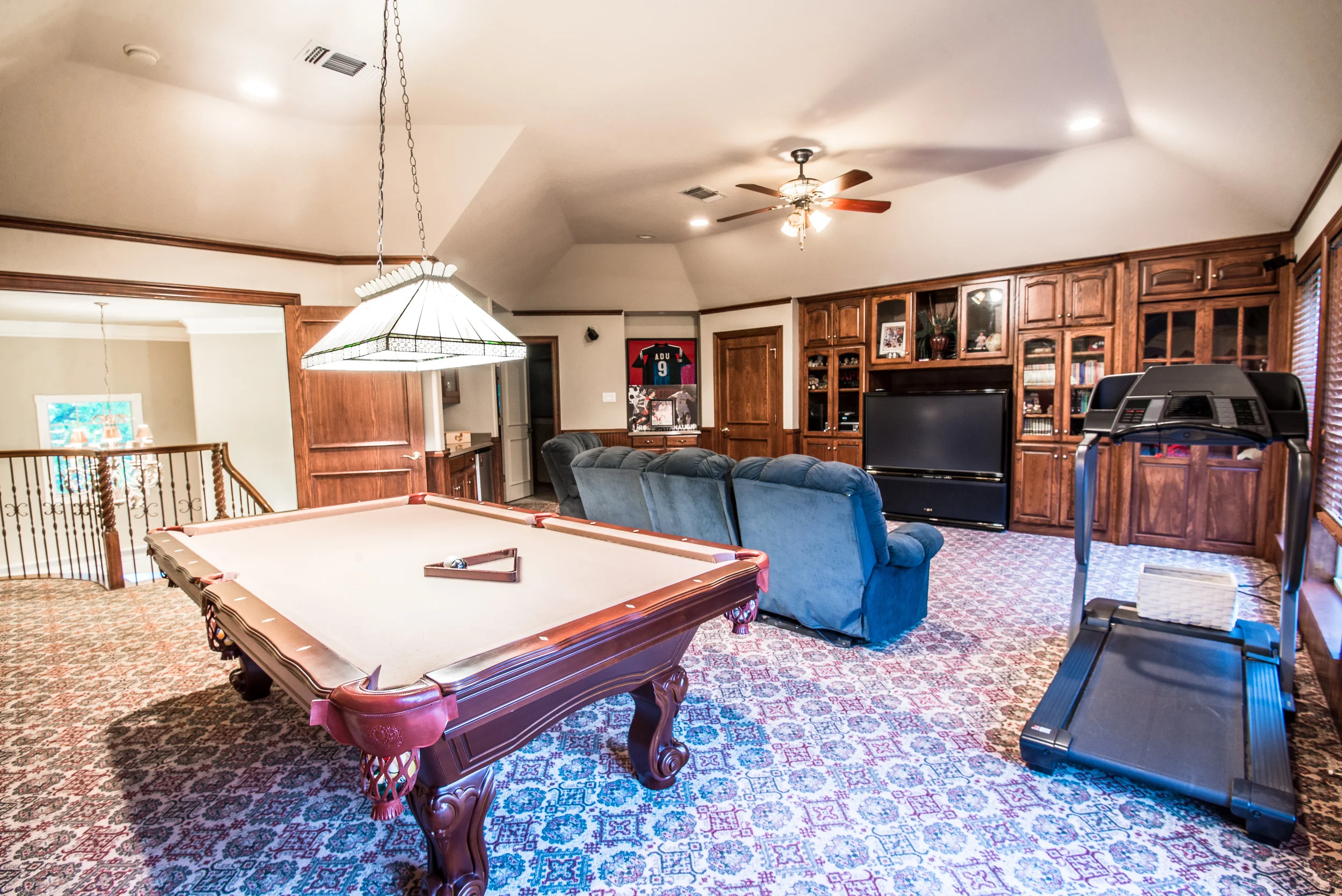 gameroom_01 copy.jpg