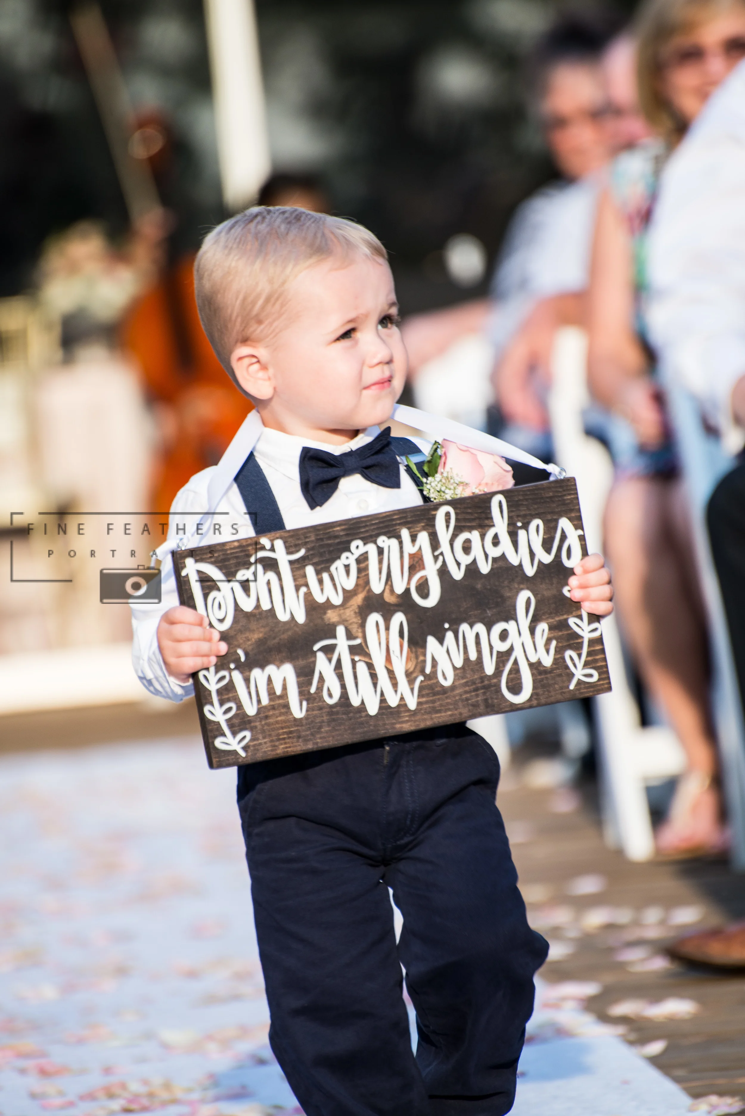 TylerWedding_01cooler.jpg