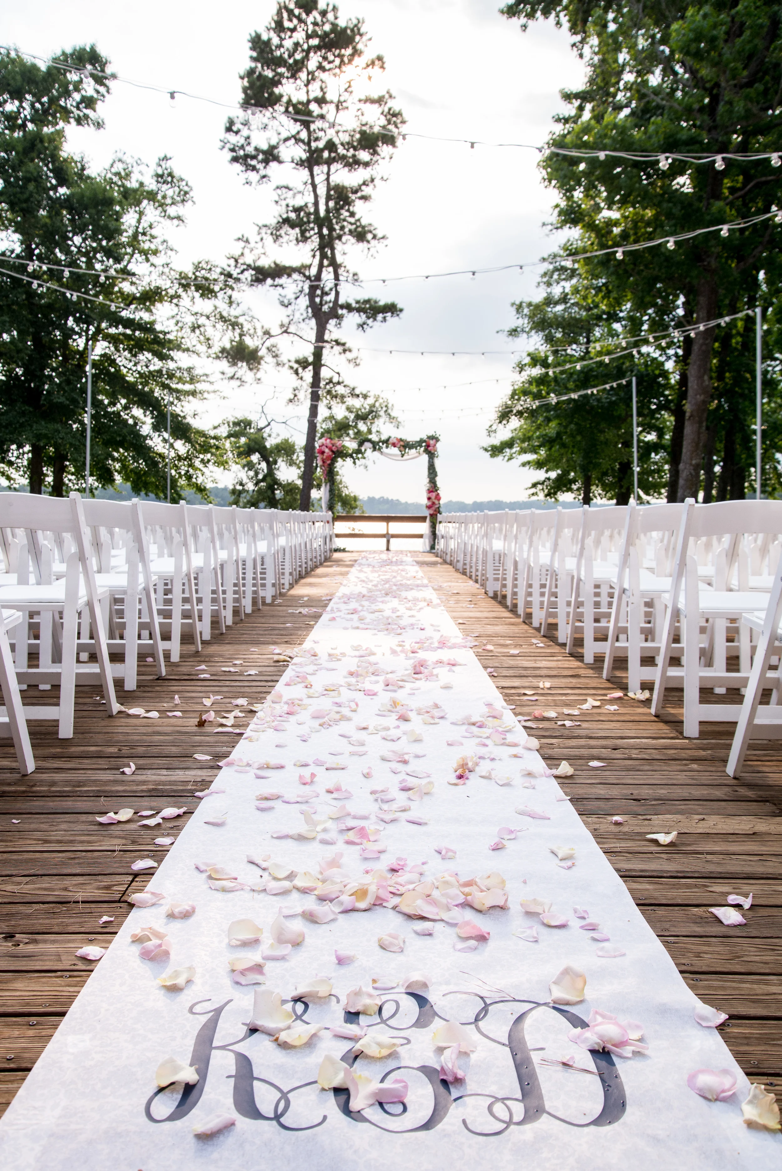 TylerWedding_02.jpg