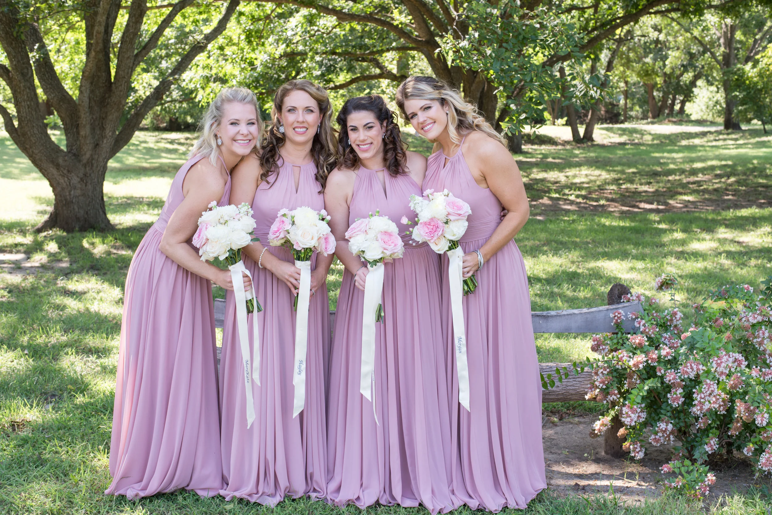 Piepkorn Wedding