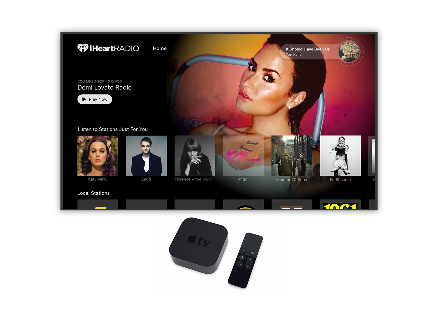 ihr-tv_0001_appletv.png