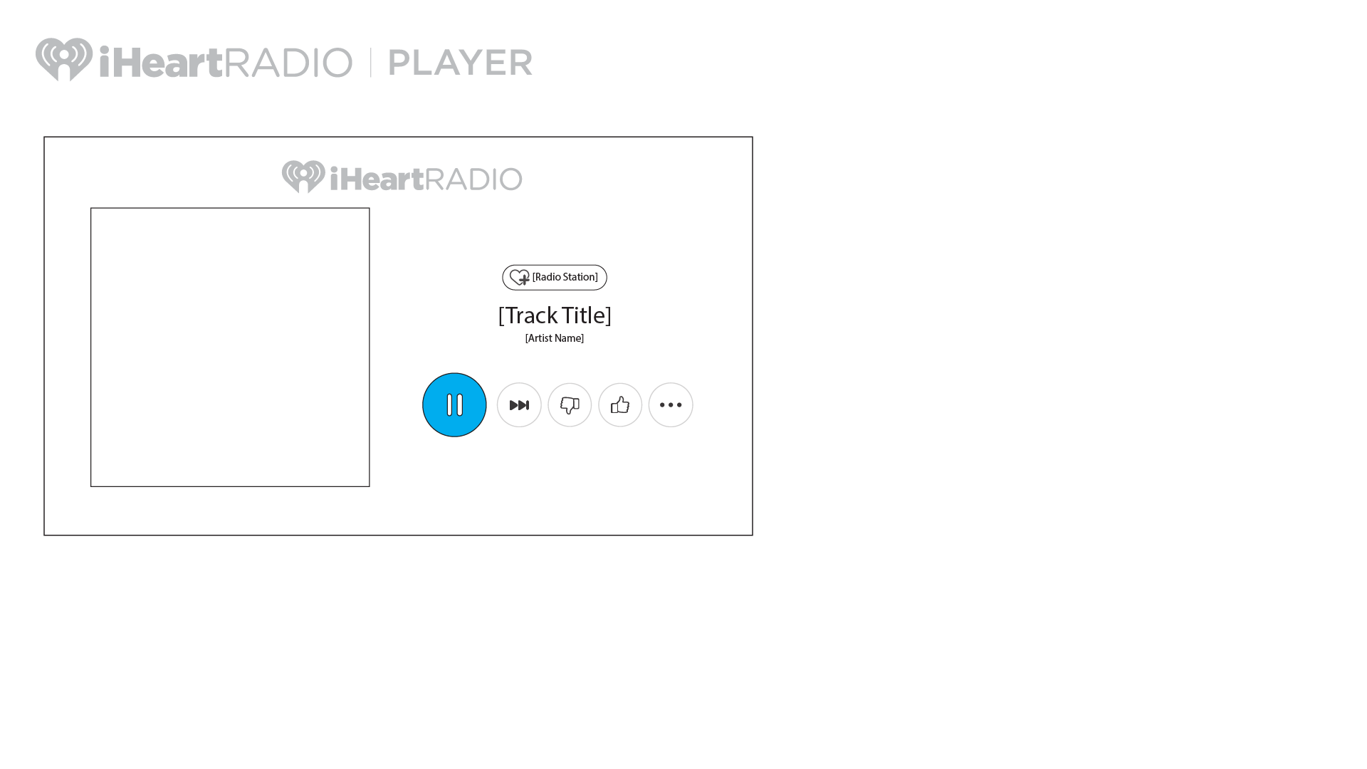ihr_tv_ux_4a-player.png
