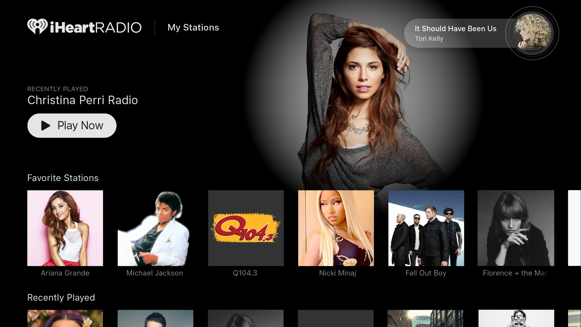 iHR_APPLETV_browse_v7_04c_BROWSE_MYSTATIONS.png