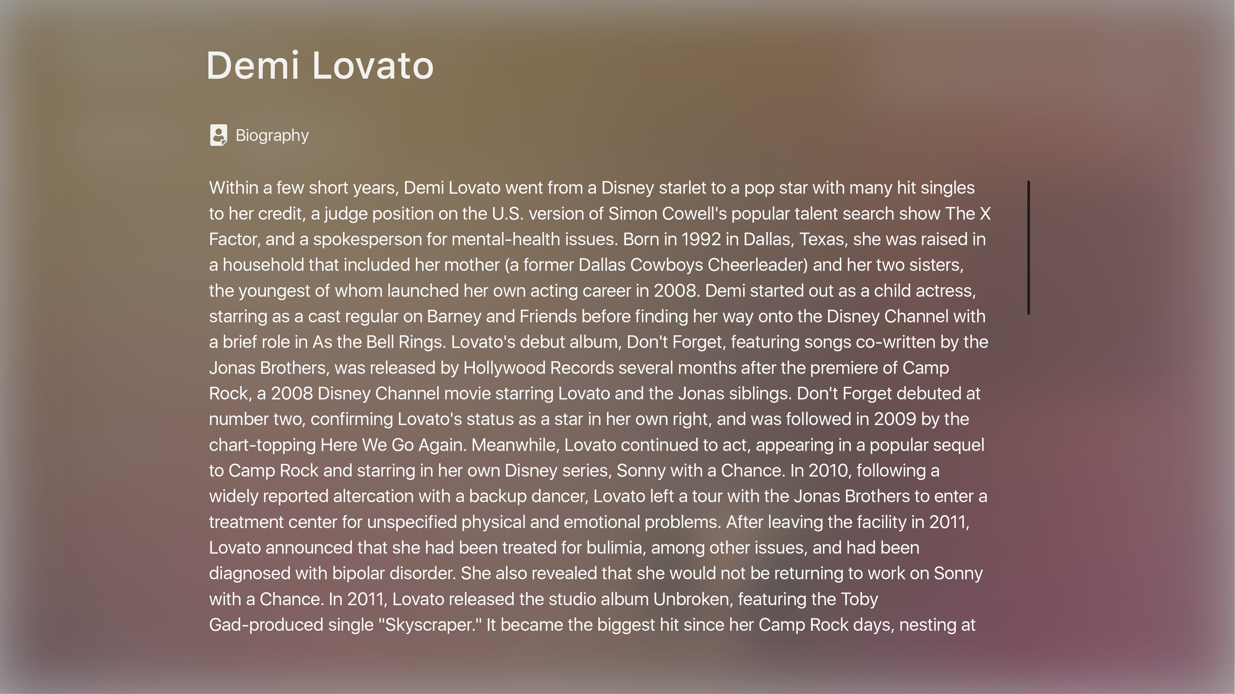 01d_iHR_APPLETV_moreinfo_MOREINFO-biography-overlay.png