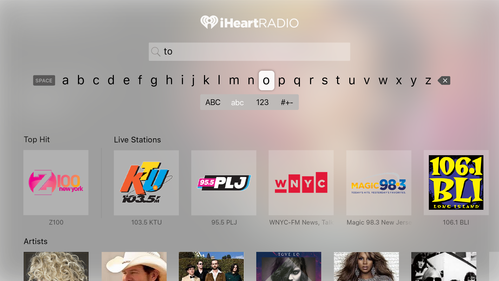 iHR_APPLETV_search_v2_03-SEARCH-Text Focused.png