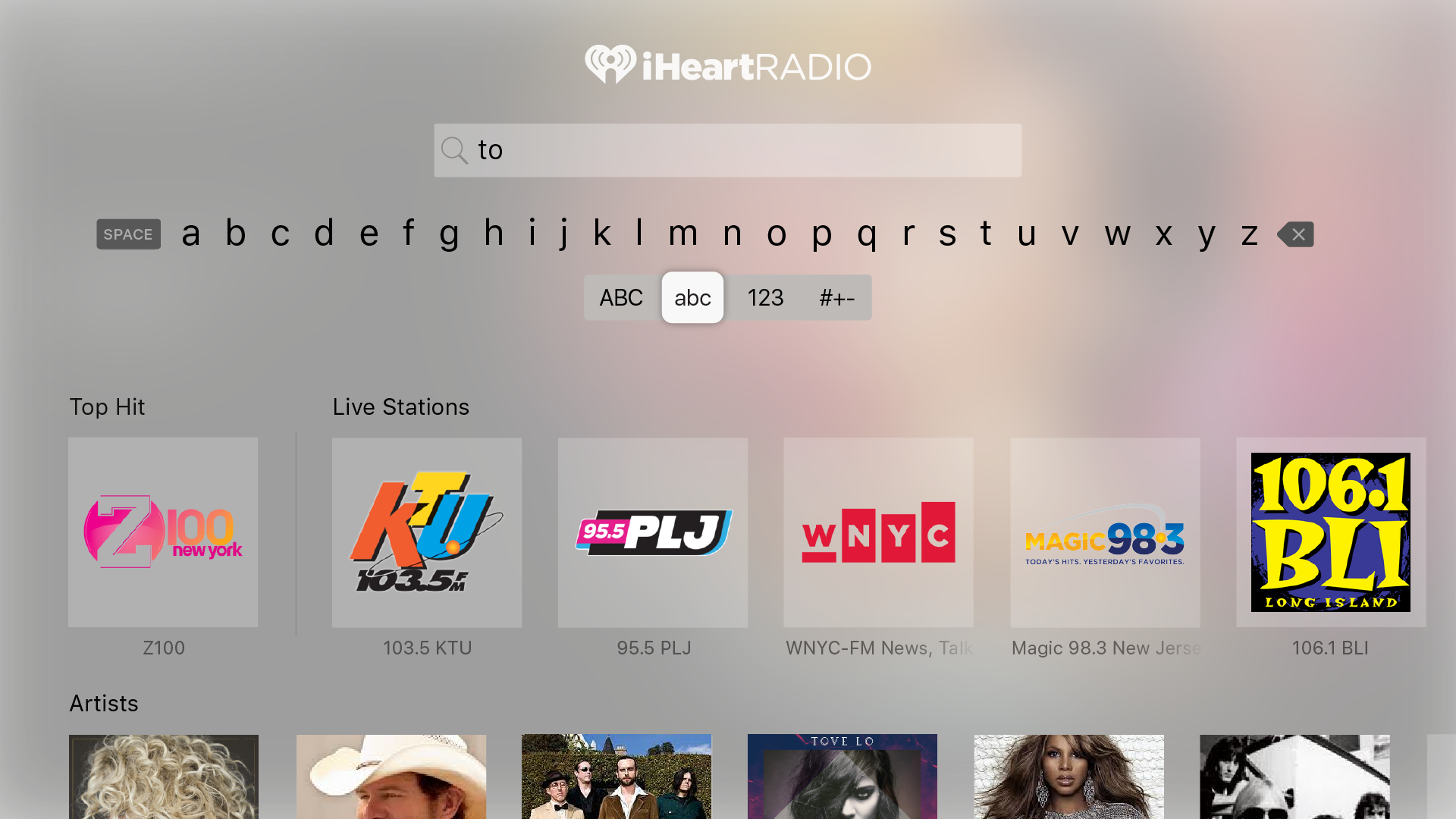 iHR_APPLETV_search_v2_04-SEARCH-alpha selected.png