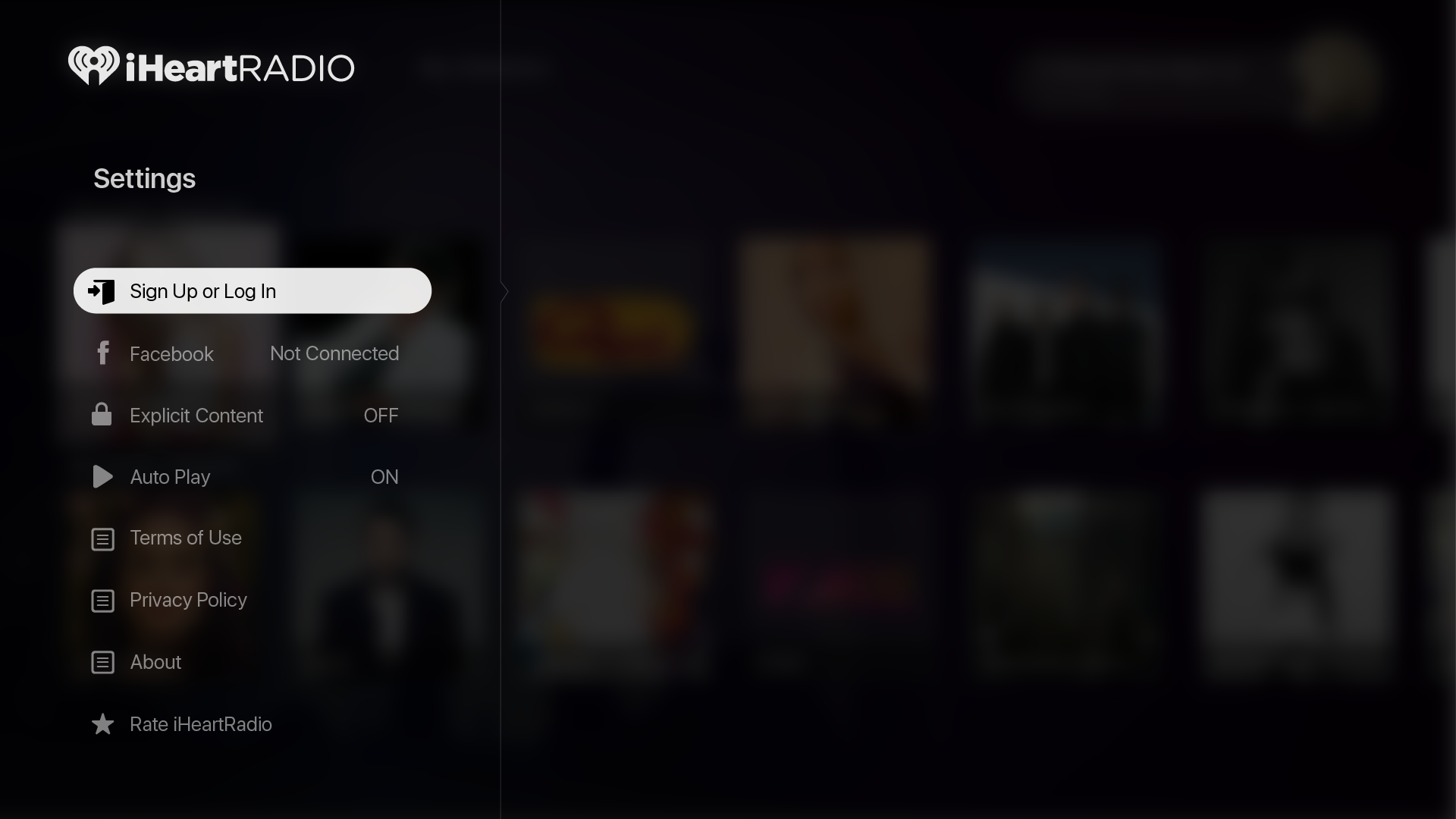 iHR_APPLETV_settings_v2_1a-SIGNUP.png