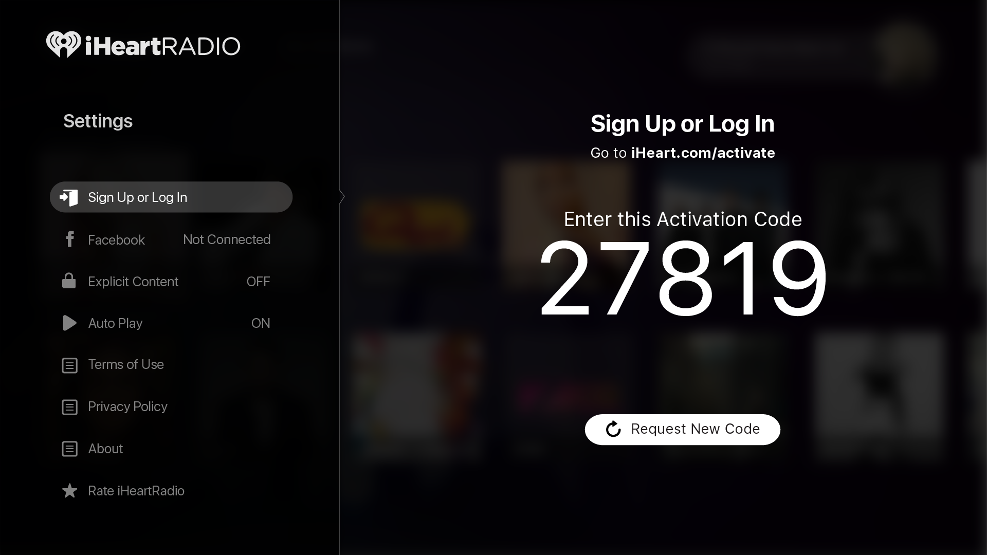 iHR_APPLETV_settings_v2_1b-SIGNUP.png