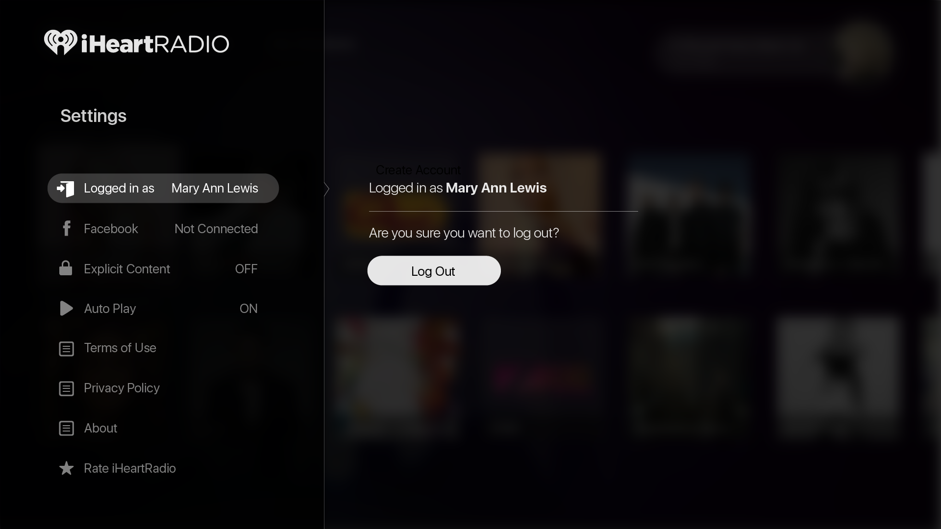 iHR_APPLETV_settings_v2_2-LOGOUT.png