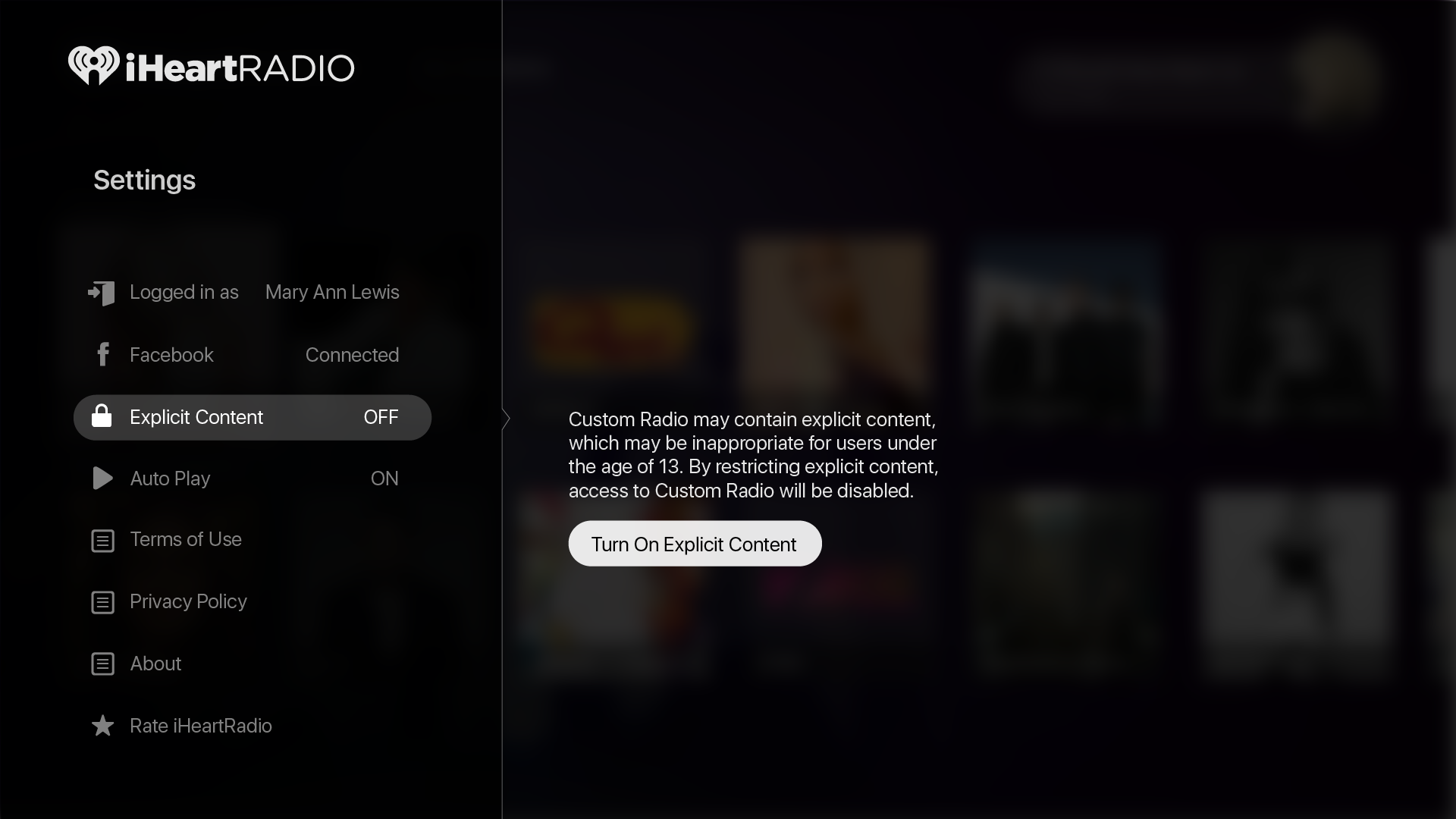 iHR_APPLETV_settings_v2_6-EXPLICIT ON.png
