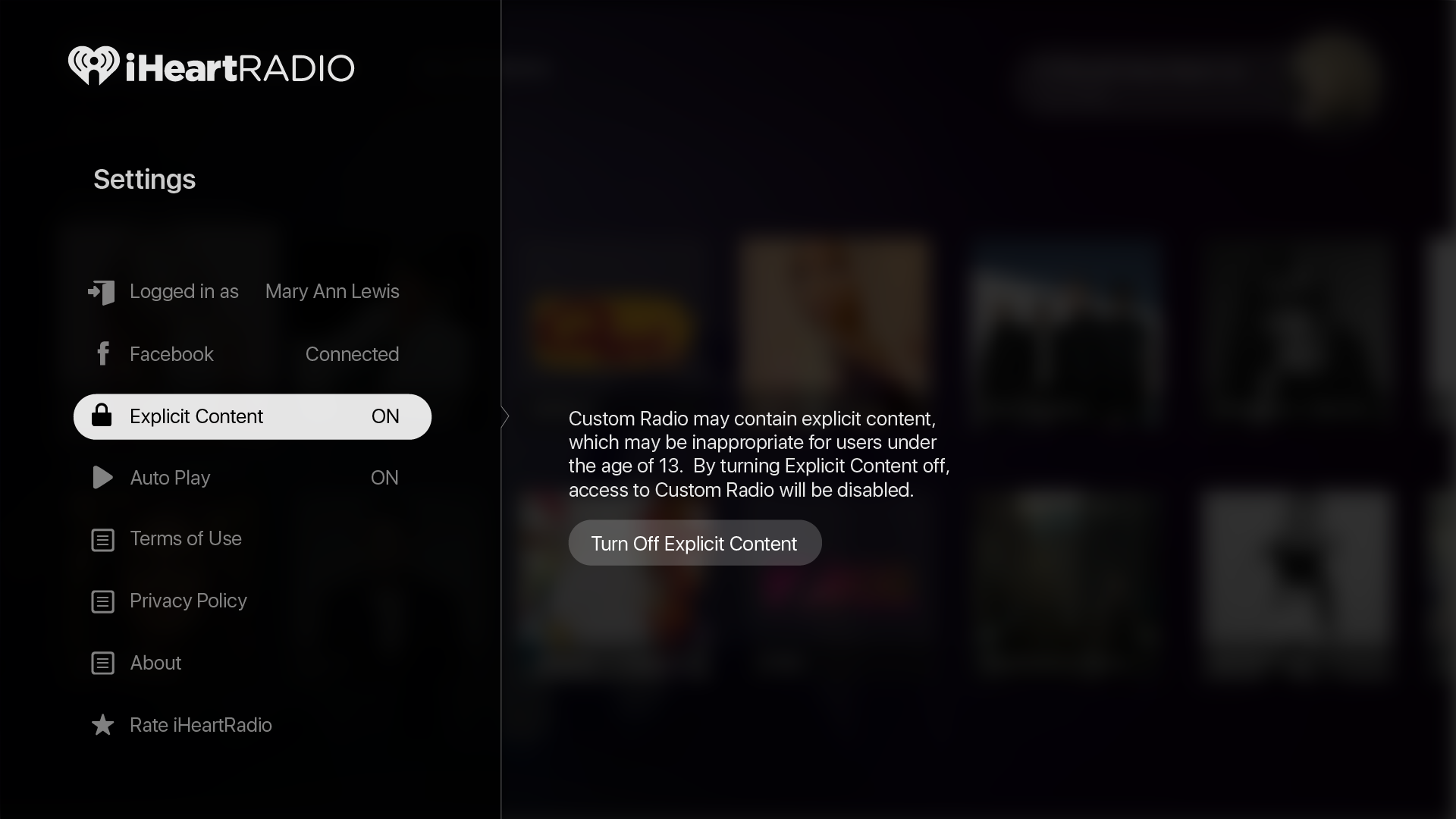 iHR_APPLETV_settings_v2_7- EXPLICIT OFF.png