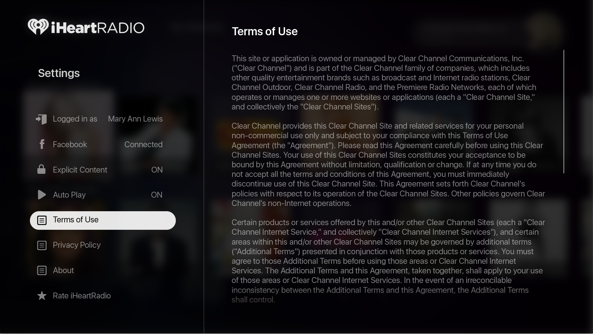 iHR_APPLETV_settings_v2_10- ToU.png