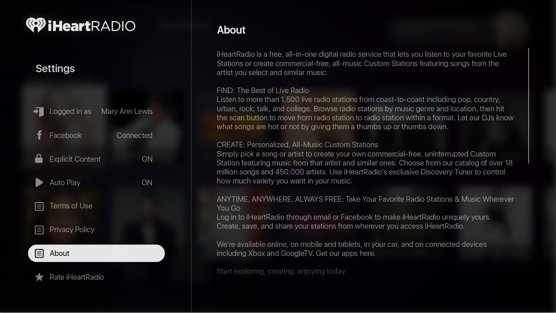 iHR_APPLETV_settings_v2_12-ABOUT.png