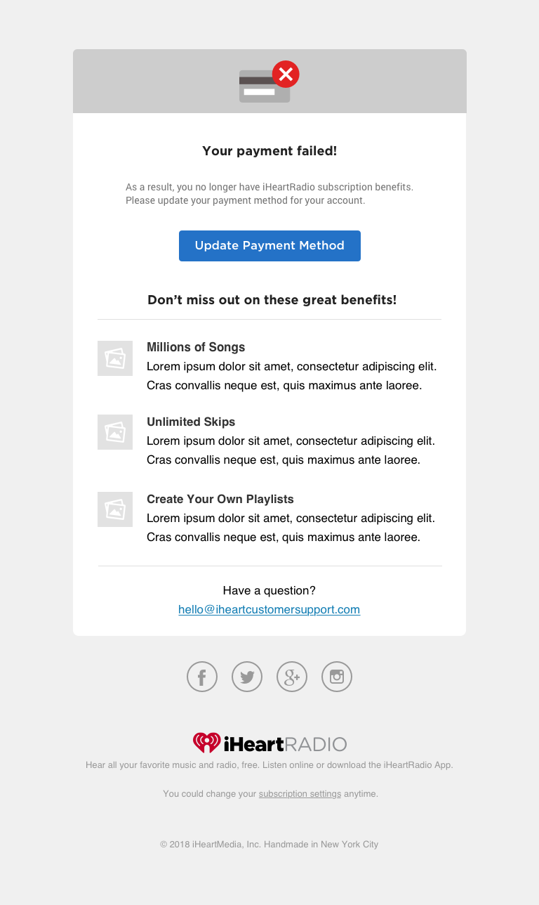 GoogleAccountHold-email-1.png