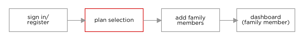 vsf-1.png