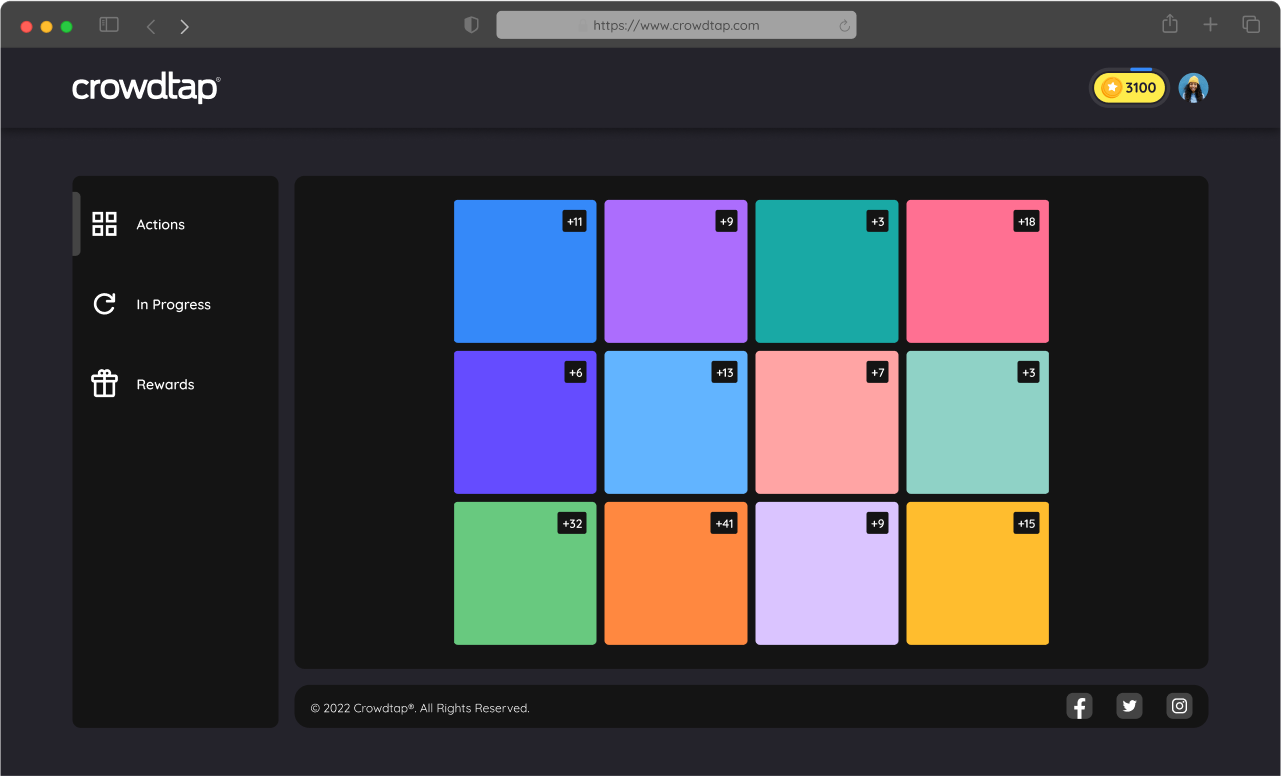 Dashboard.png