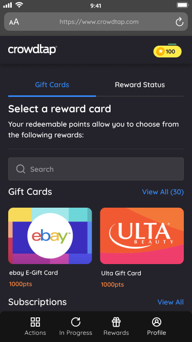 375 Rewards.png
