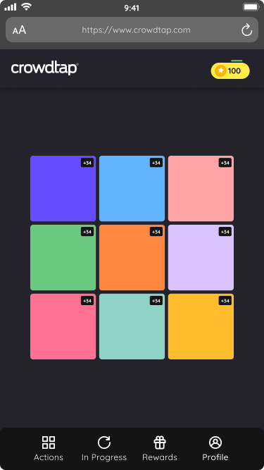 375 Dashboard.png