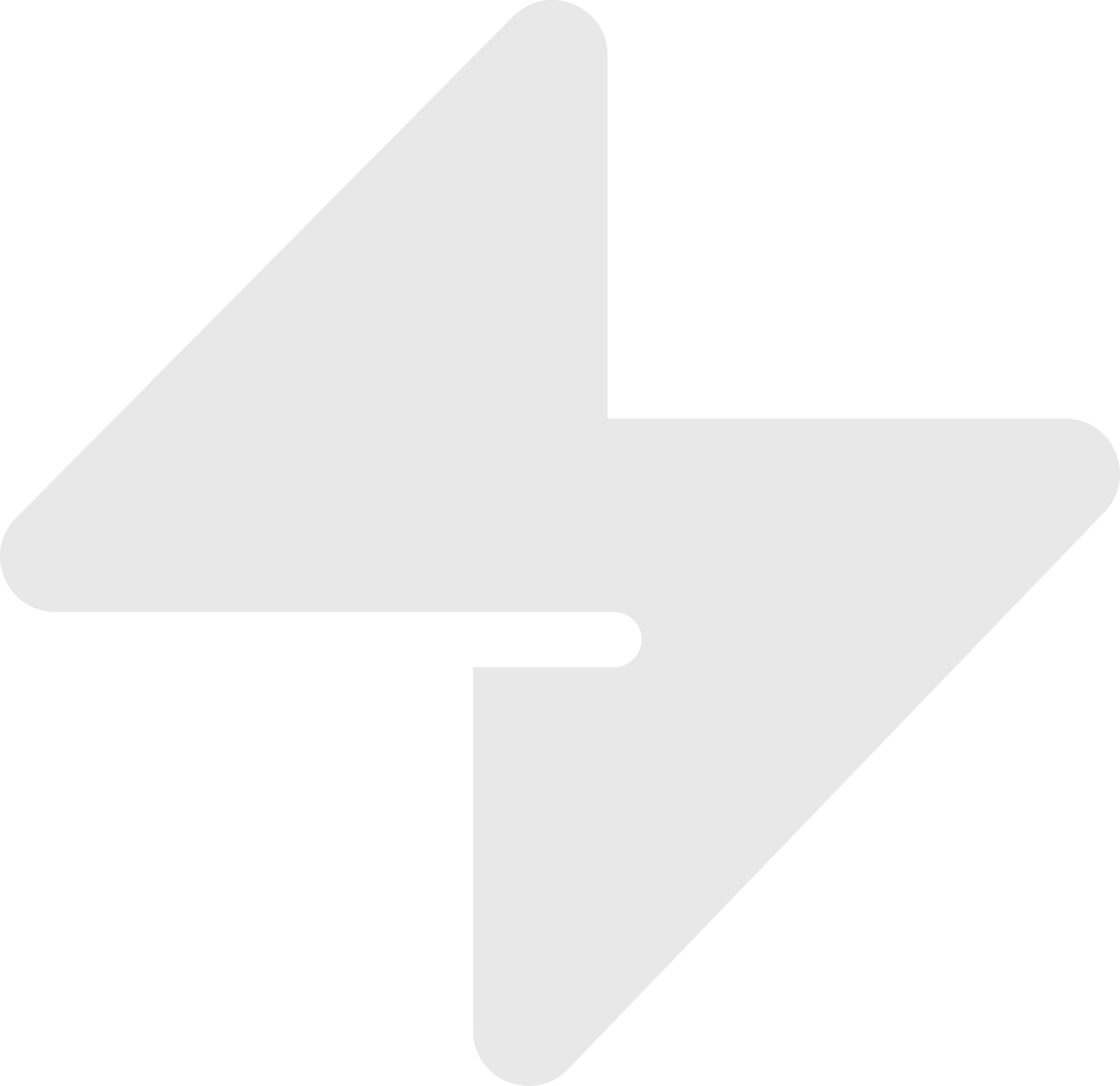 mary ann's logo symbol only