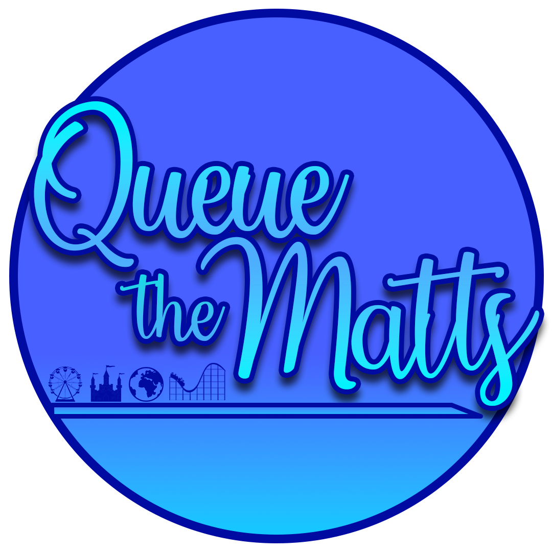 QueuetheMattsLogo2.png
