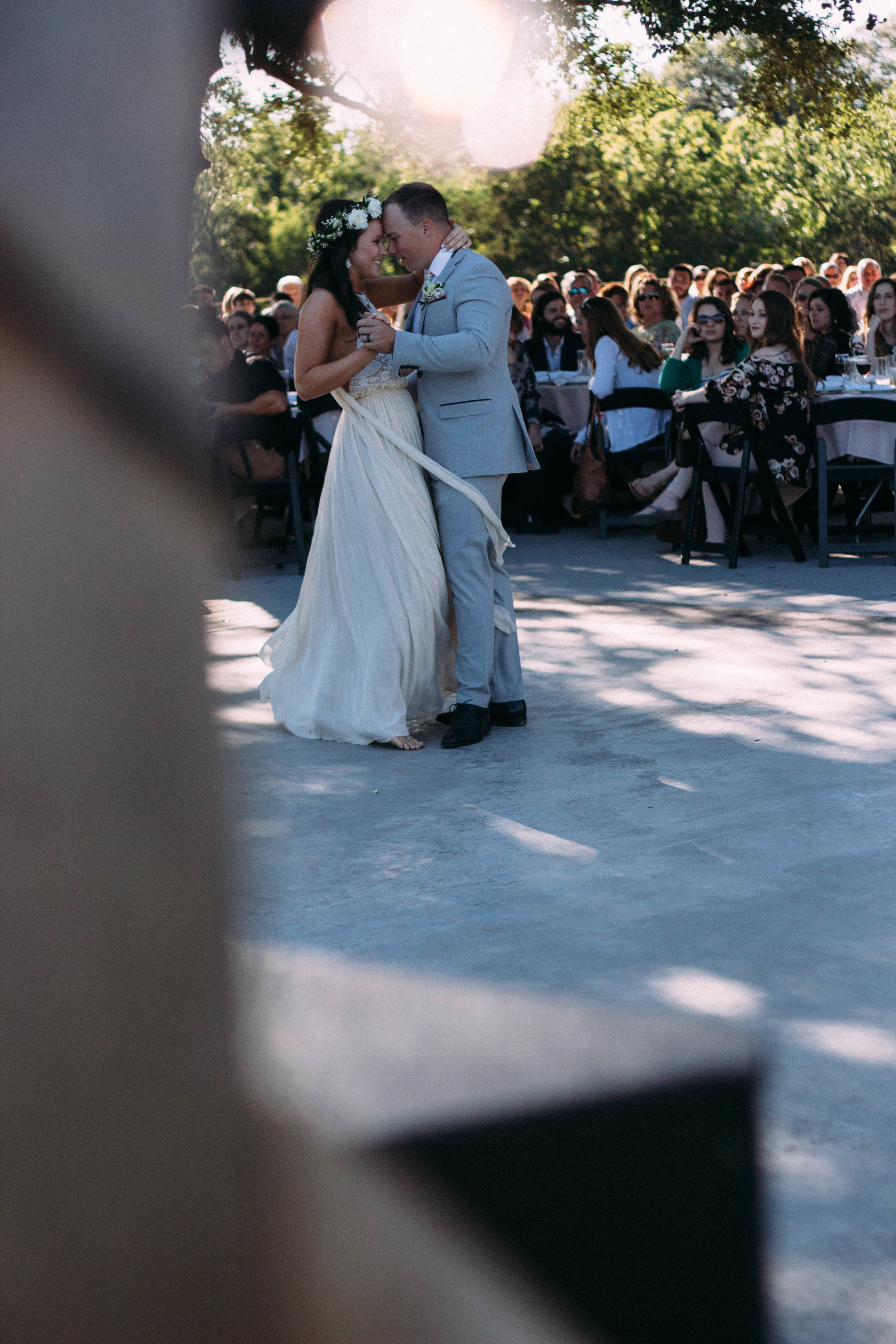 IMG_2916.jpg
