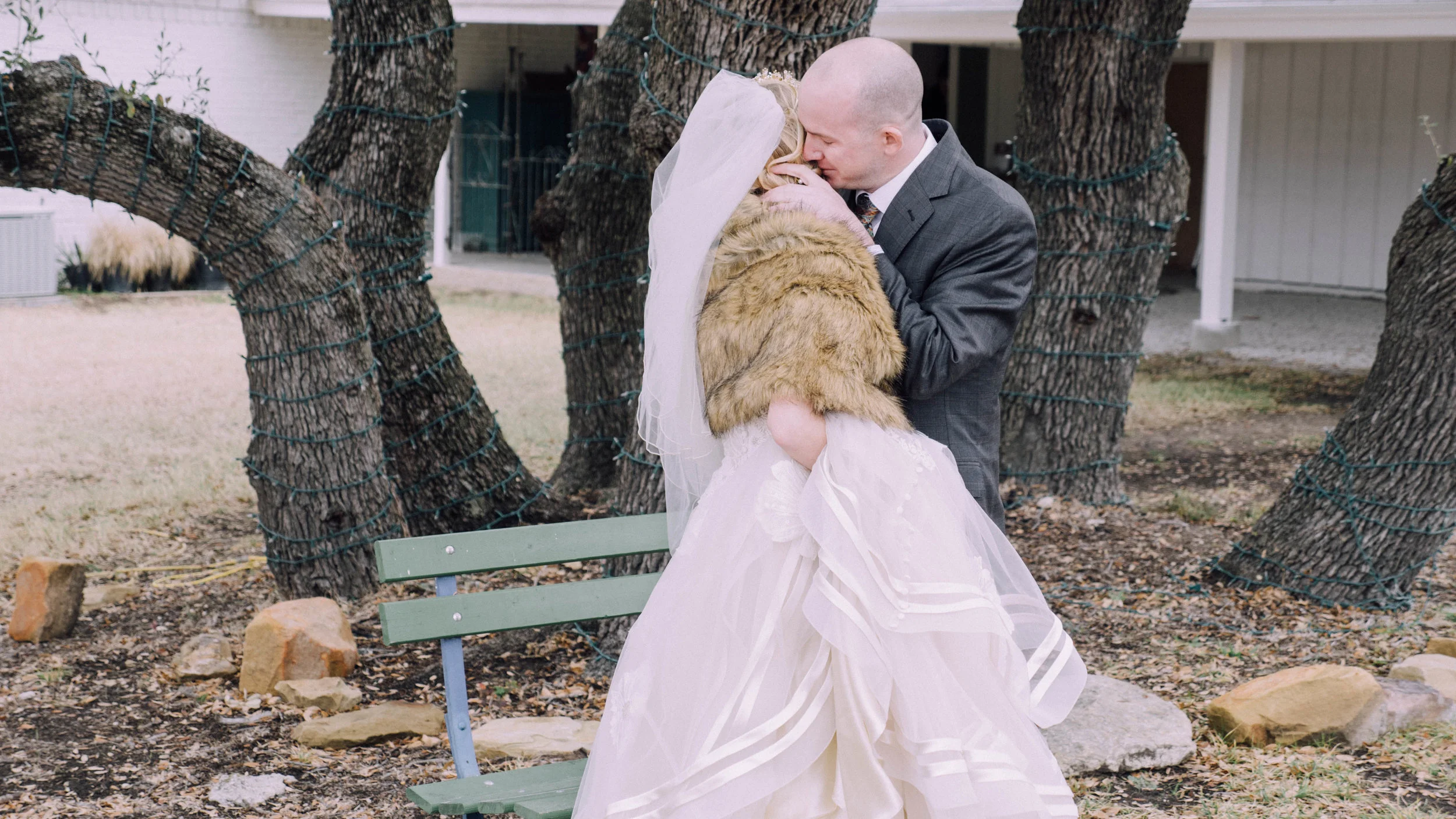 P1300090.jpg