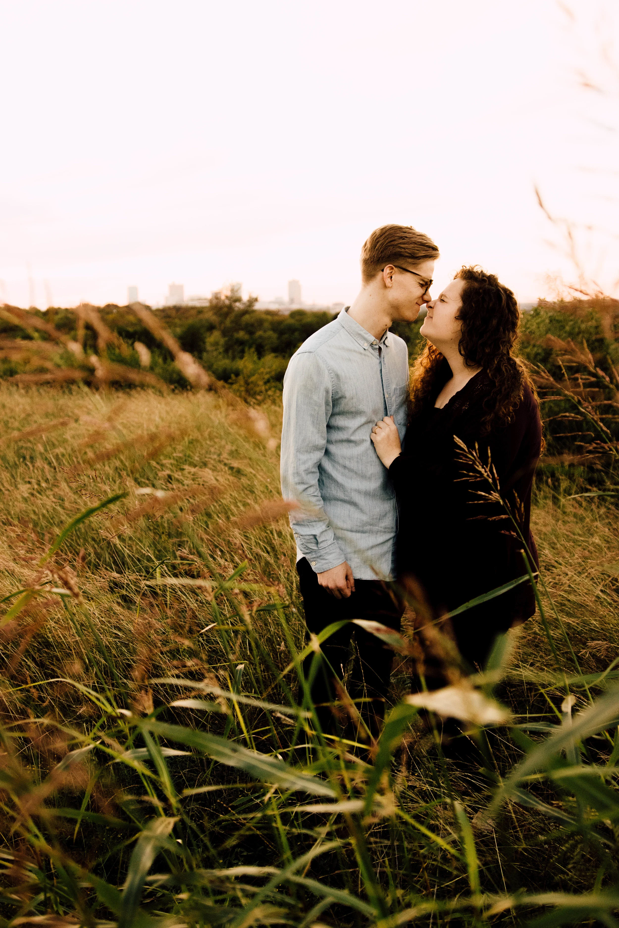 IMG_8968.jpg
