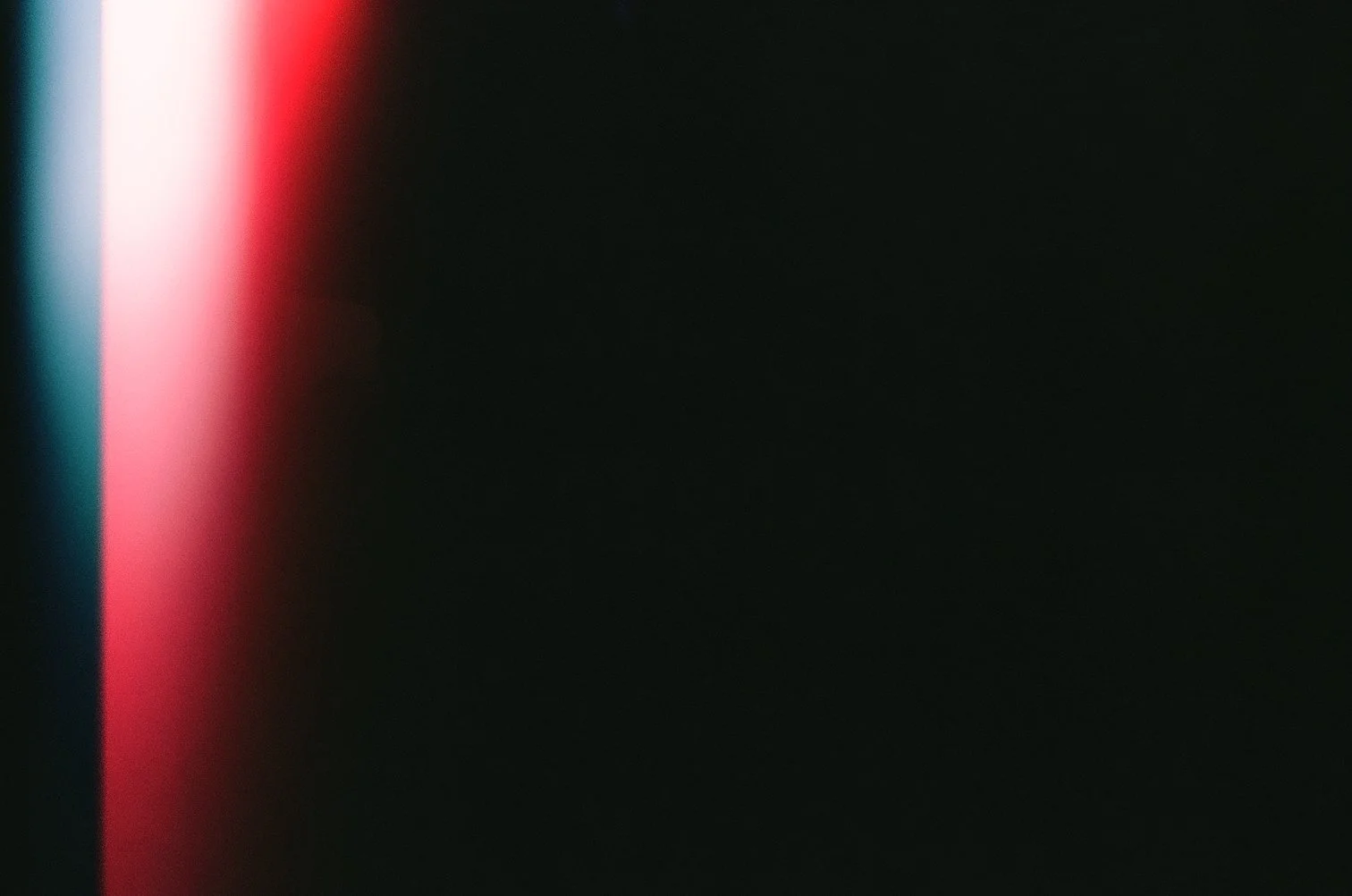 000076270001.jpg
