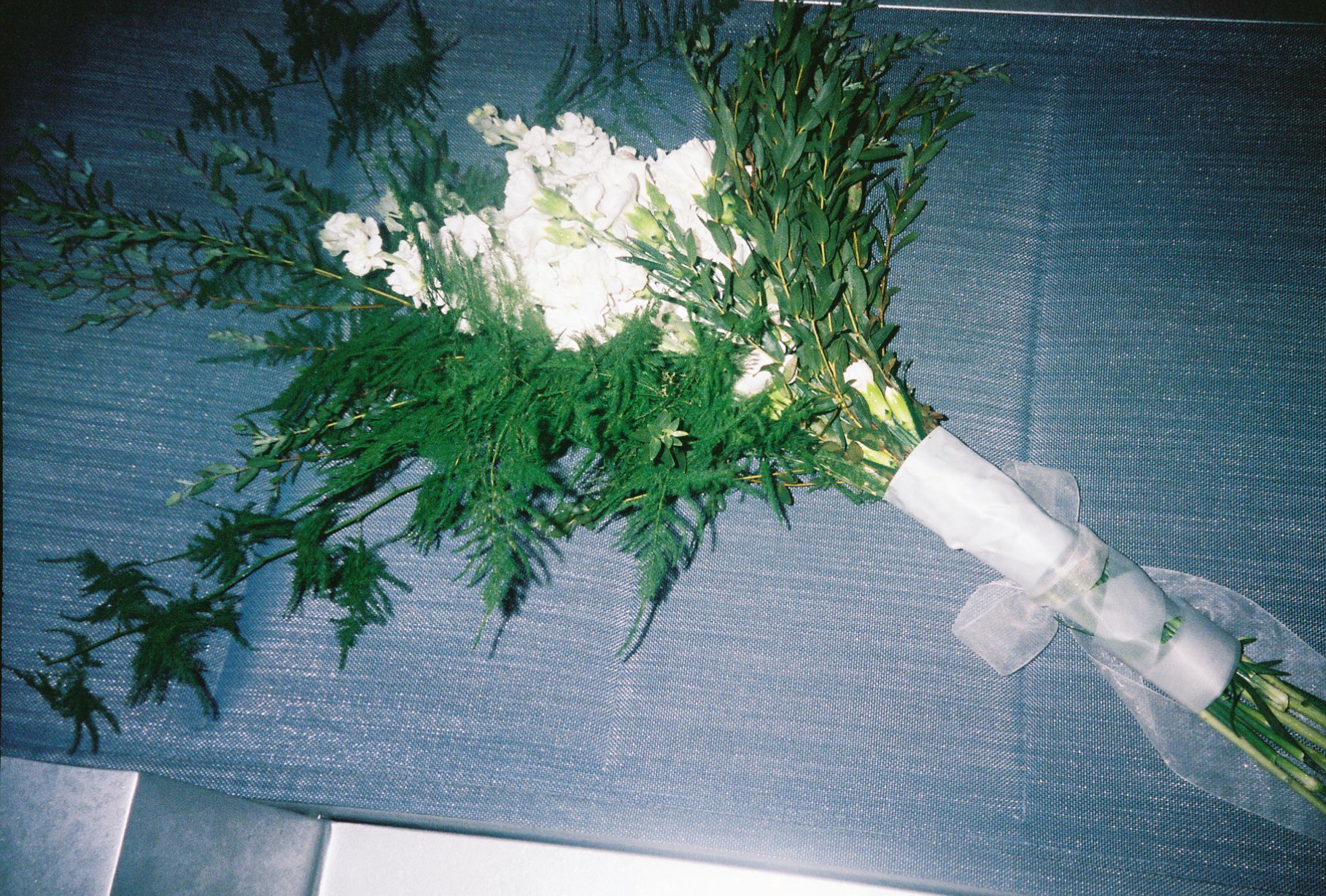 0578692_0578692-R1-048-22A.jpg