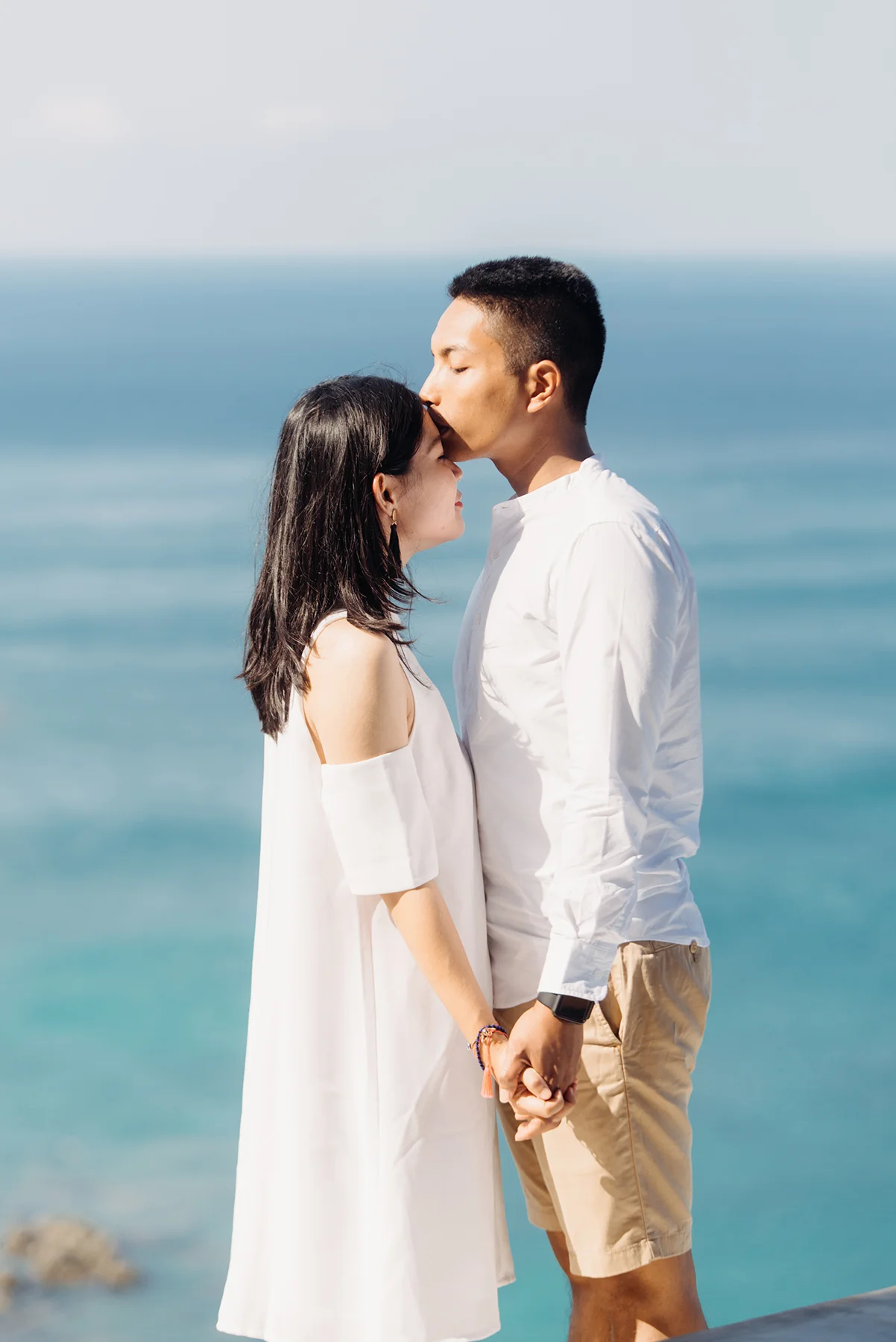 wienta_kartika_bhuwana_putri-phuket-s1_130.jpg