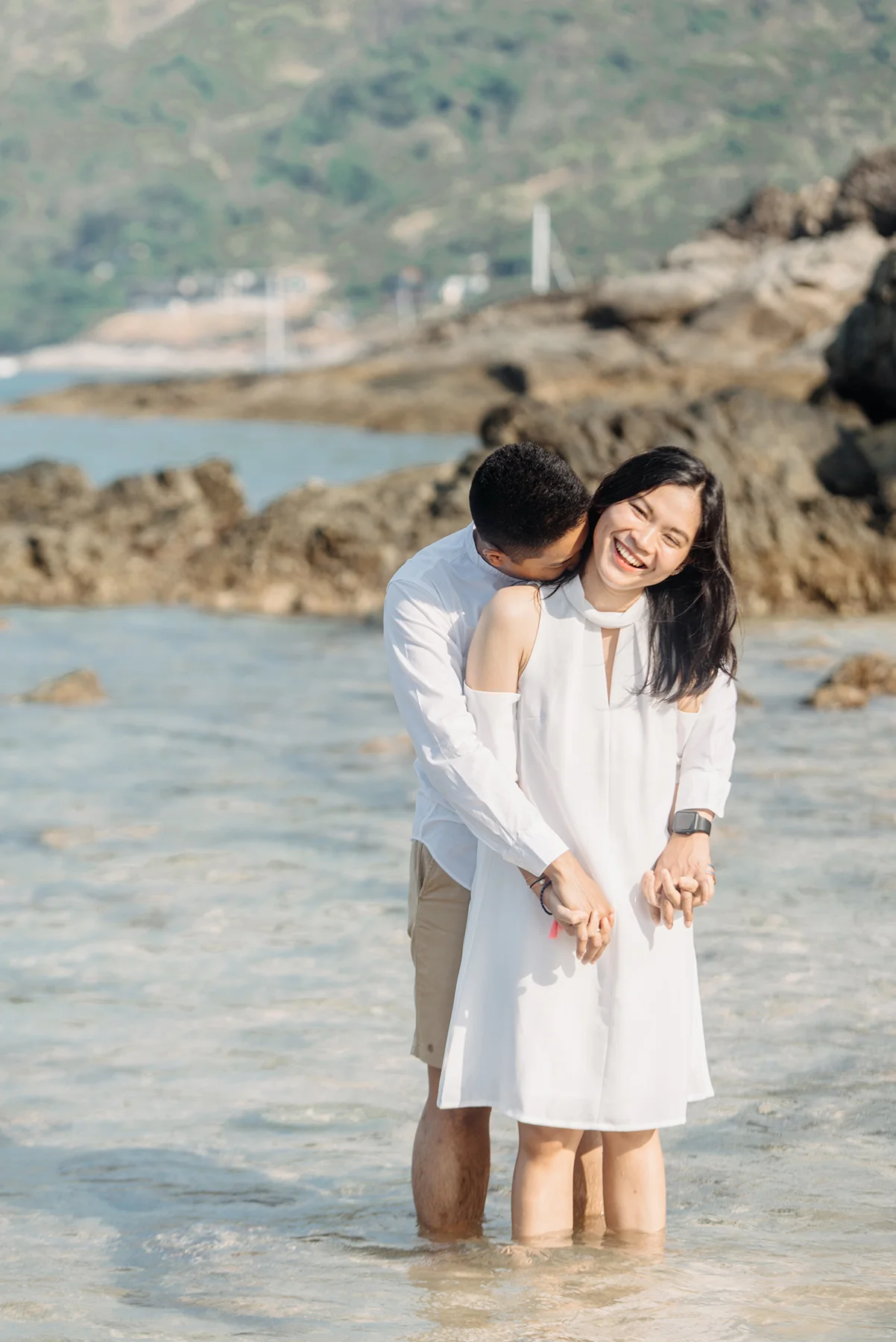 wienta_kartika_bhuwana_putri-phuket-s1_63.jpg
