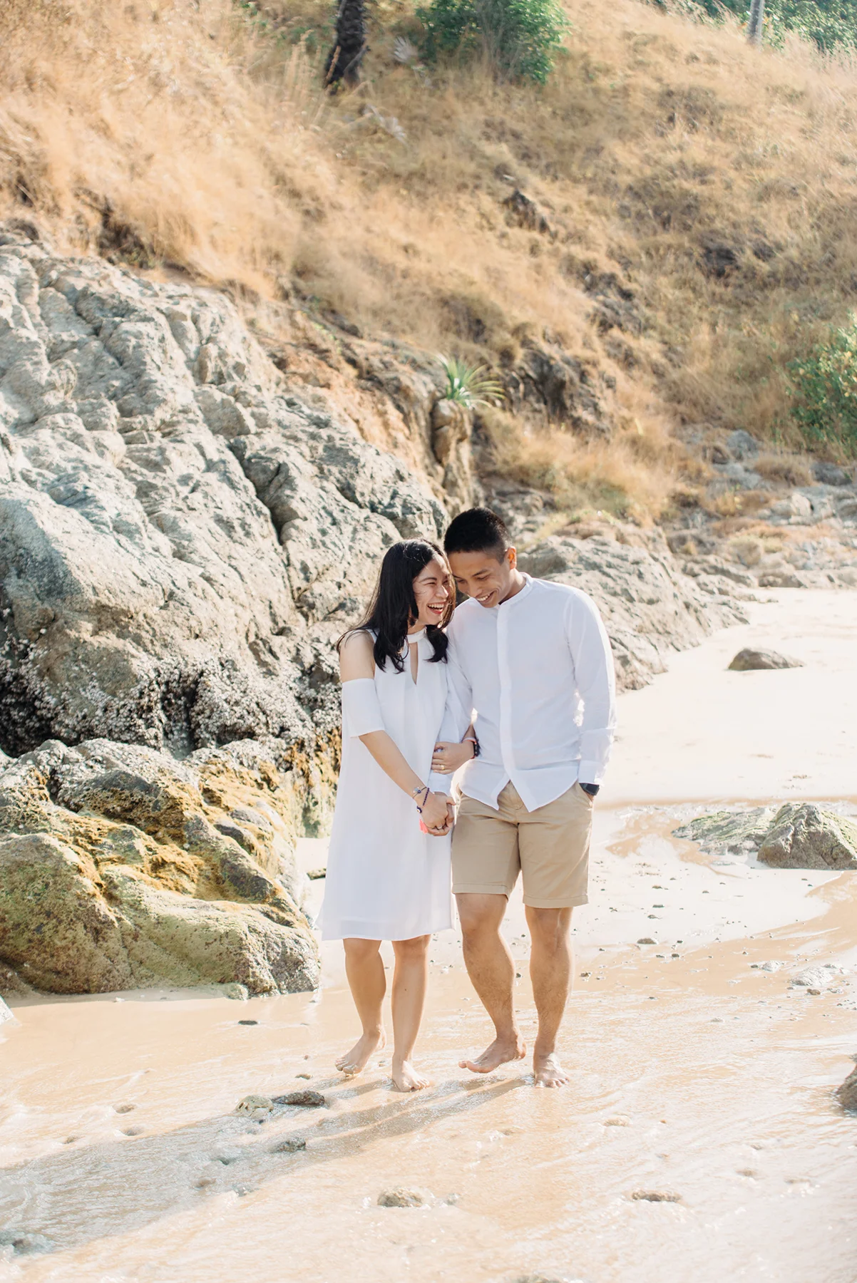 wienta_kartika_bhuwana_putri-phuket-s1_48.jpg