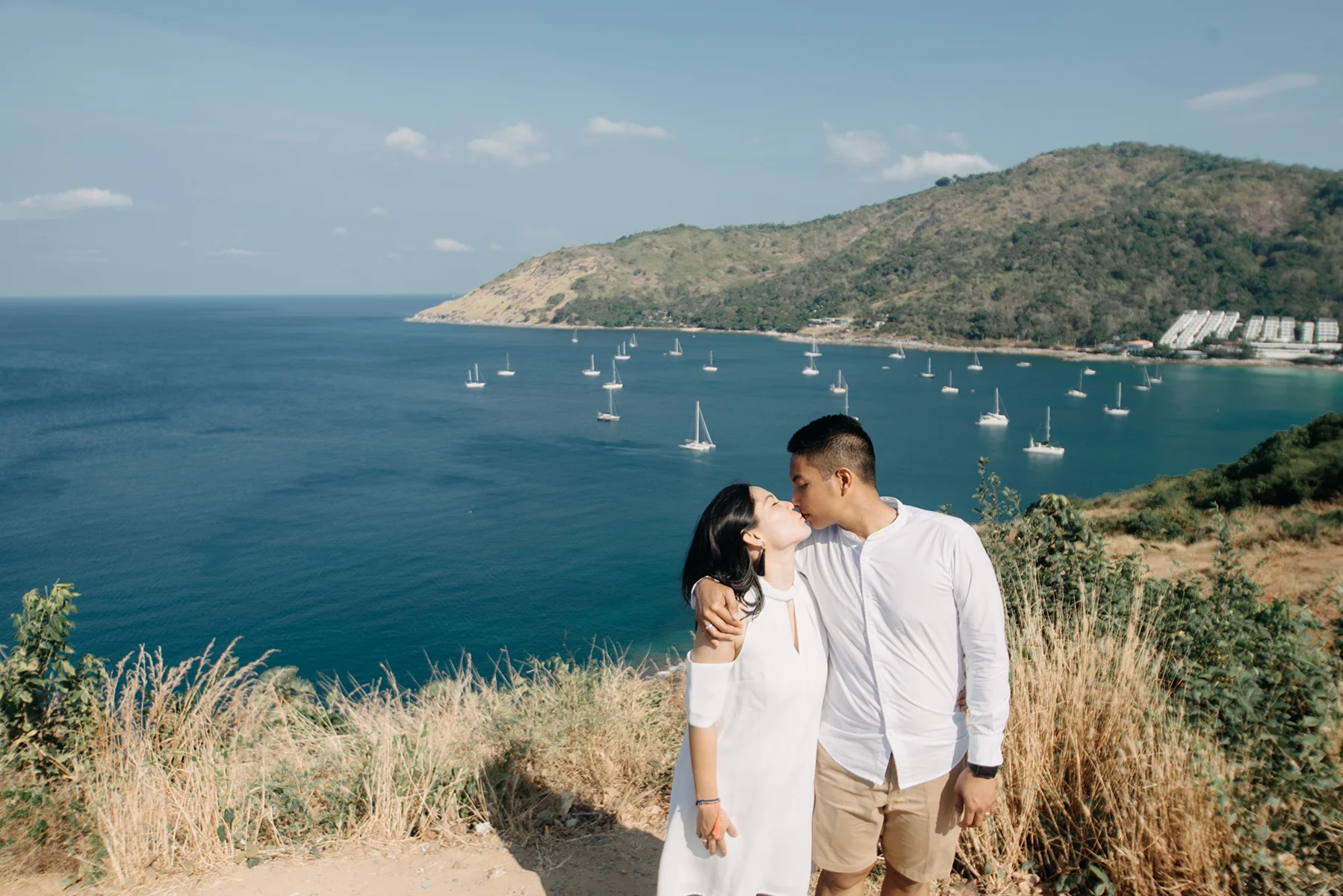 wienta_kartika_bhuwana_putri-phuket-s1_127.jpg