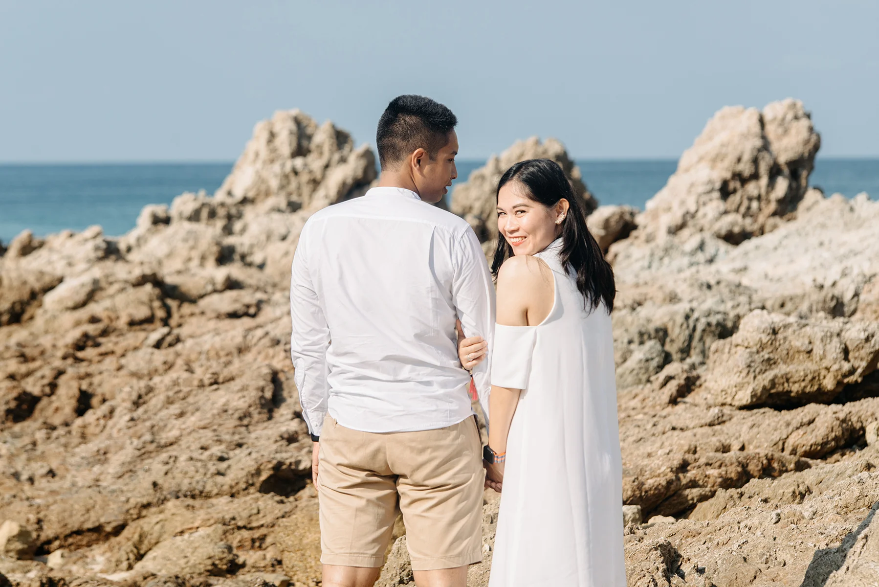 wienta_kartika_bhuwana_putri-phuket-s1_89.jpg