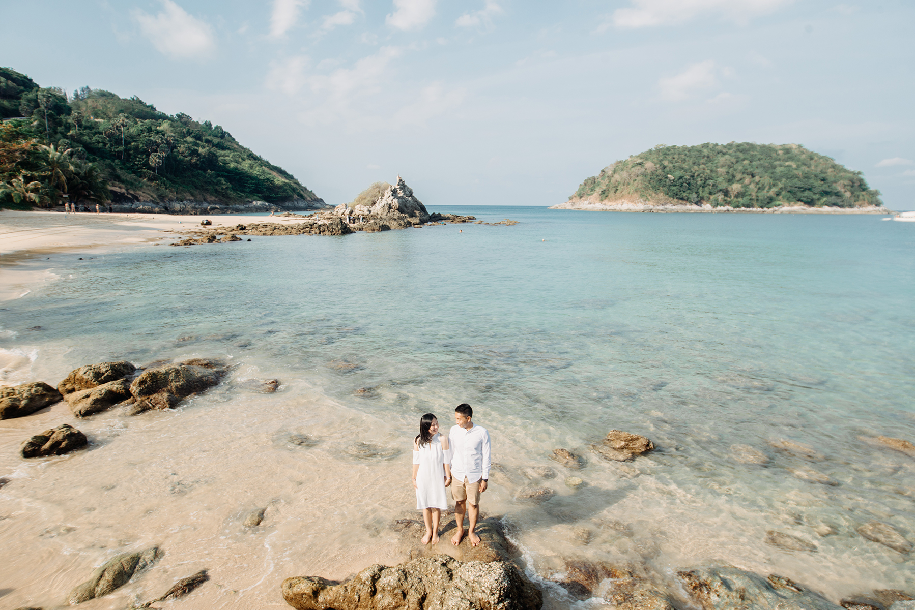 wienta_kartika_bhuwana_putri-phuket-s1_81.jpg