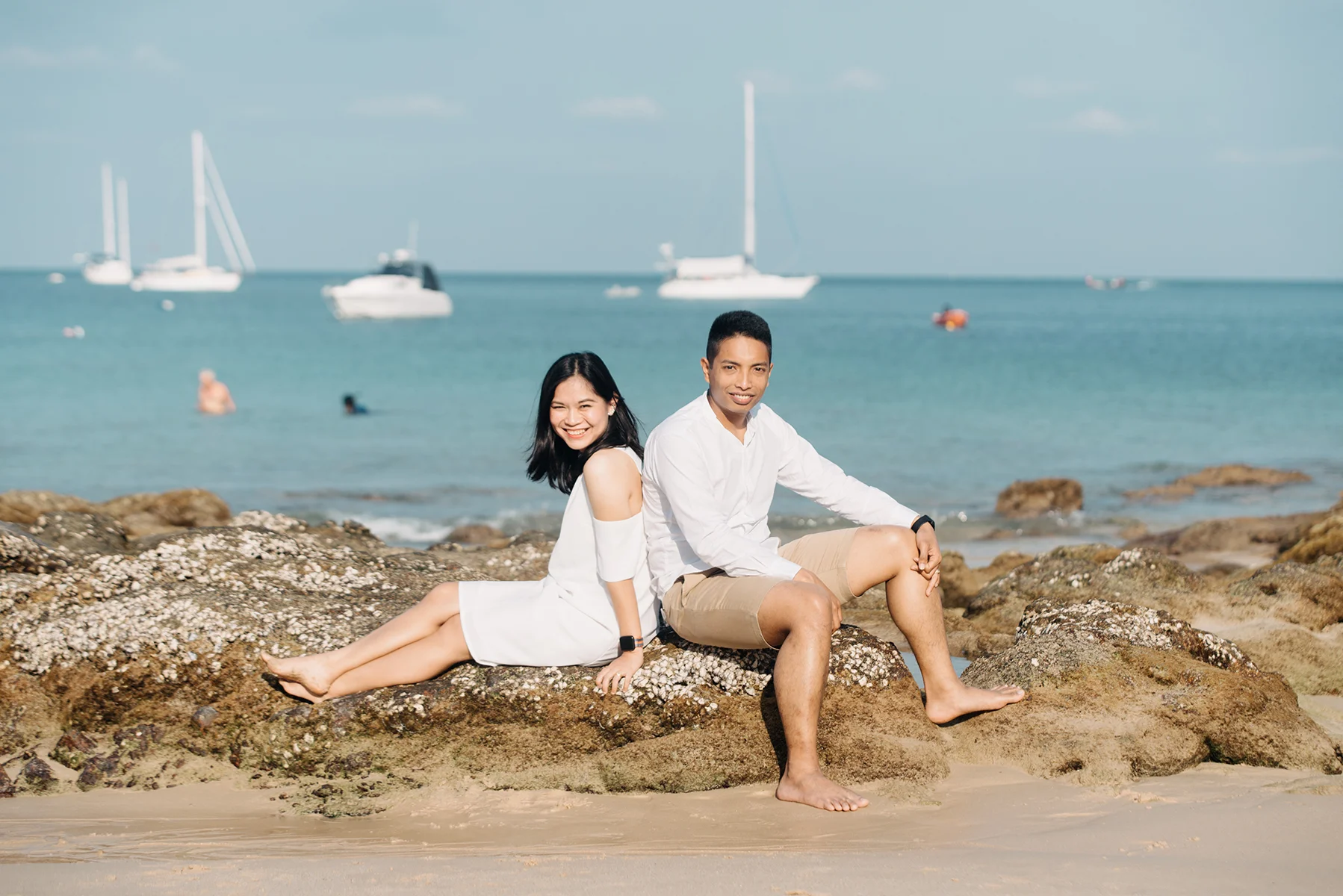 wienta_kartika_bhuwana_putri-phuket-s1_1.jpg