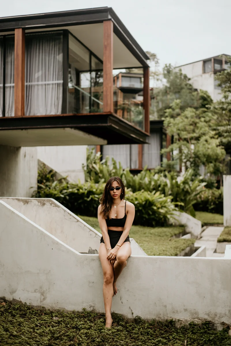 ASE_7190.jpg