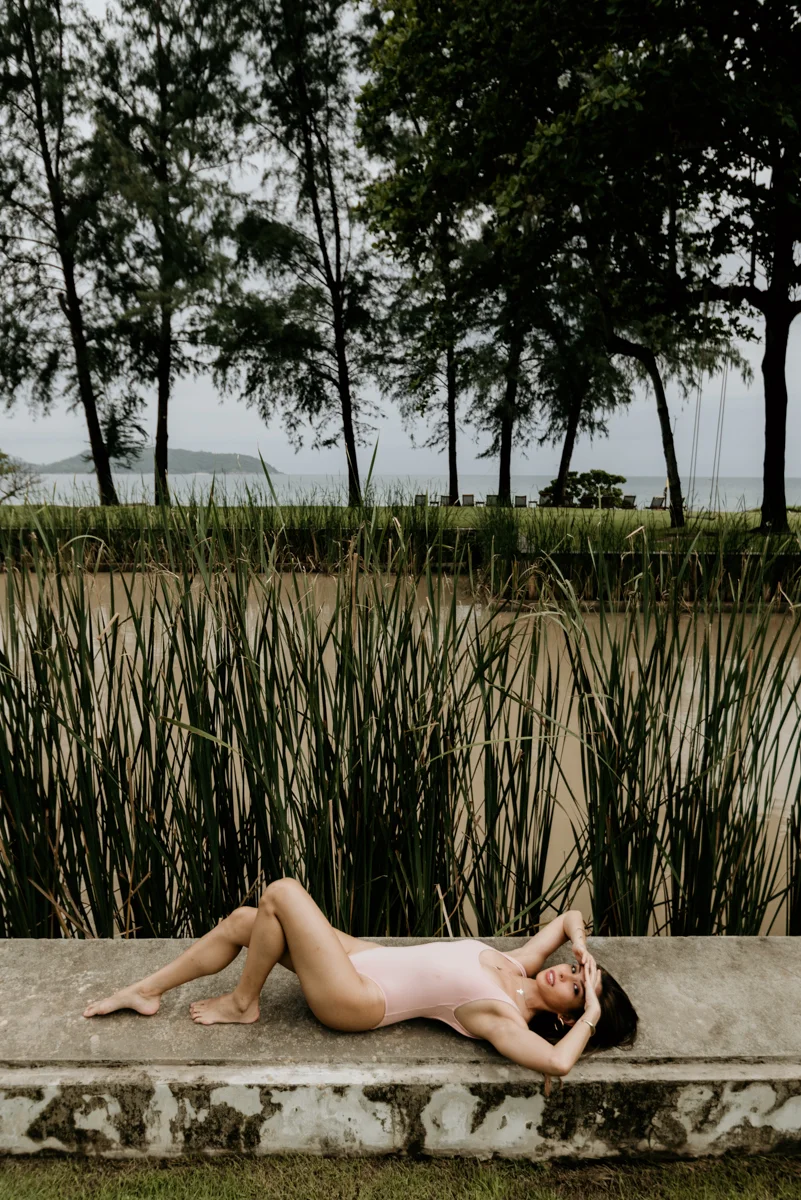 ASE_6908.jpg