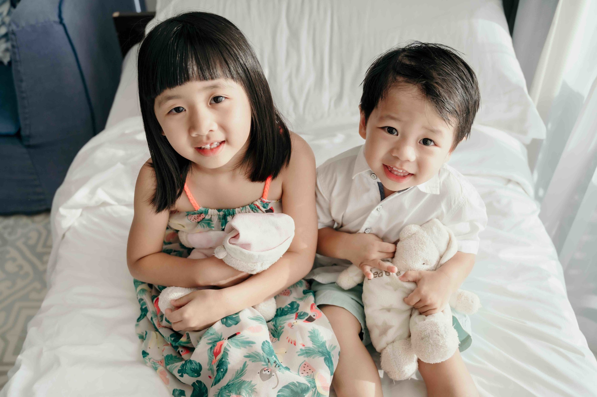 Family Photographer in Phuket | Ammata's Eyes