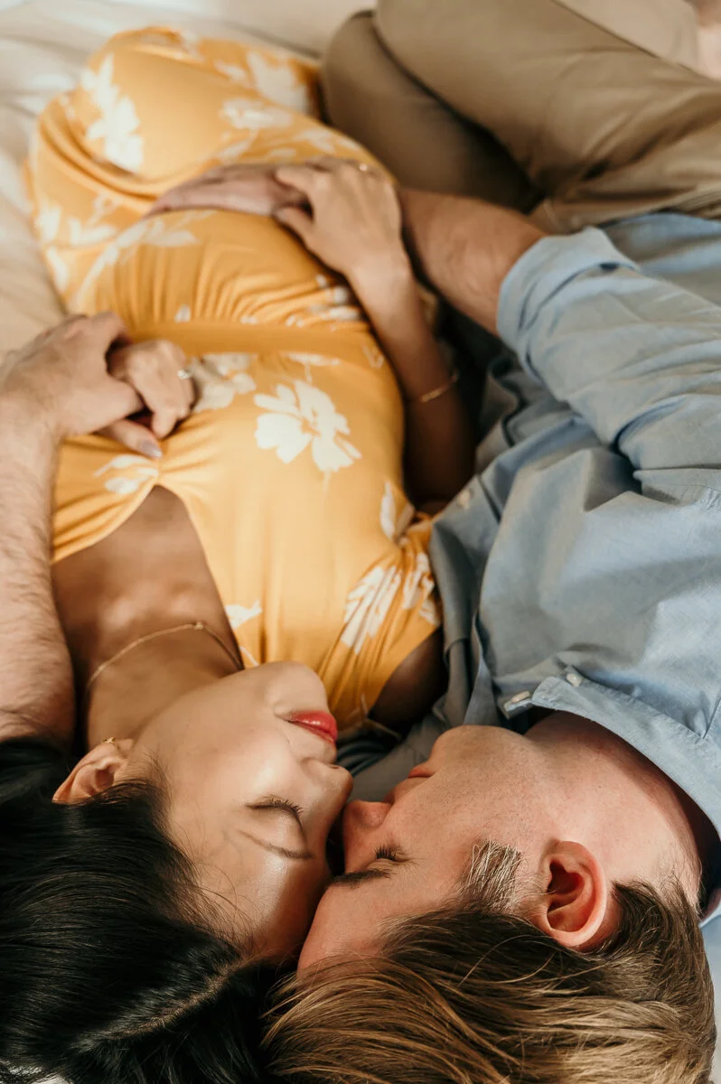 Maternity Photographer in Phuket.jpeg