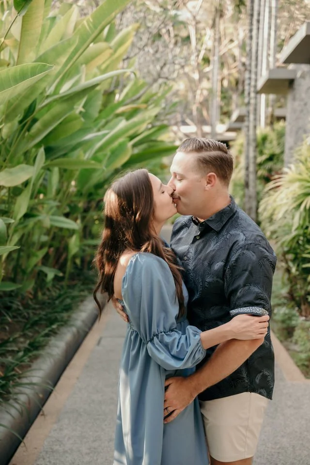 Couple Photoshoot Phuket 1.jpg