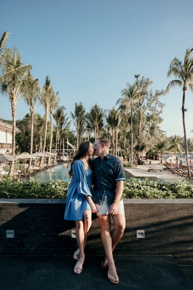 Couple Photoshoot Phuket 2.jpg