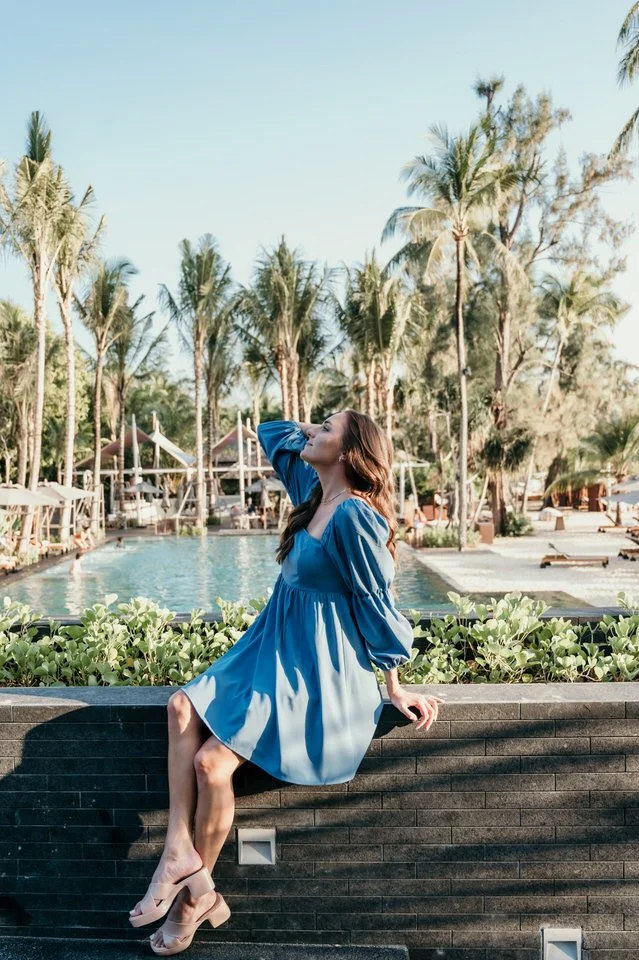 Couple Photoshoot Phuket 3.jpg
