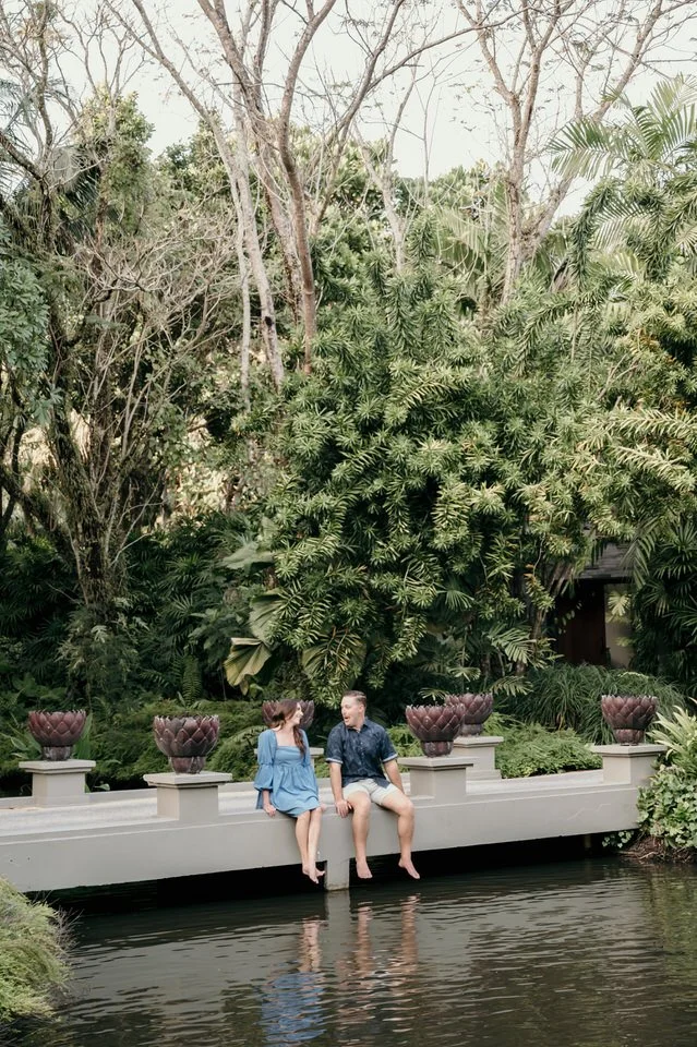 Couple Photoshoot Phuket 4.jpg