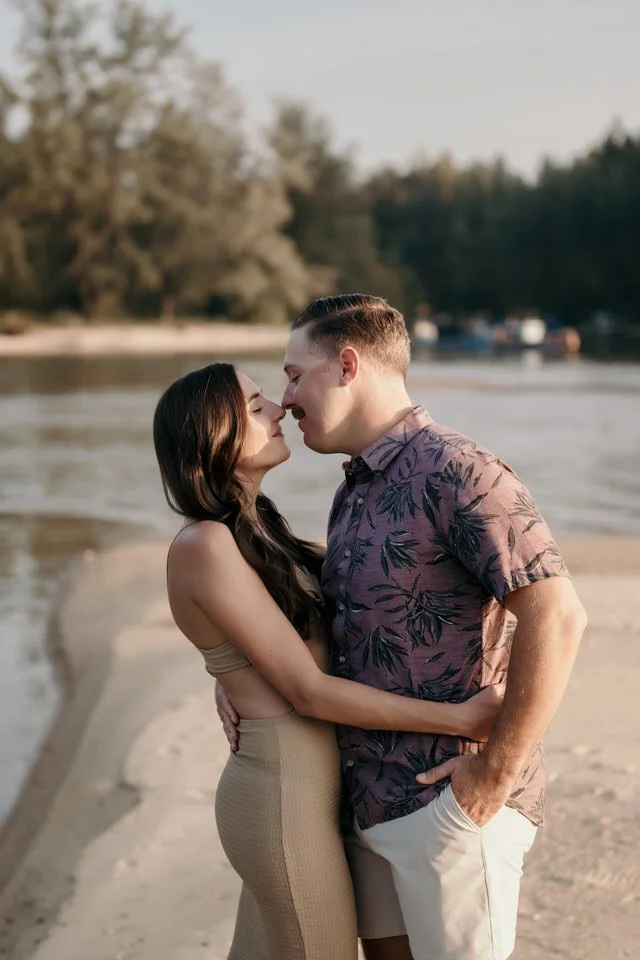 Couple Photoshoot Phuket 6.jpg