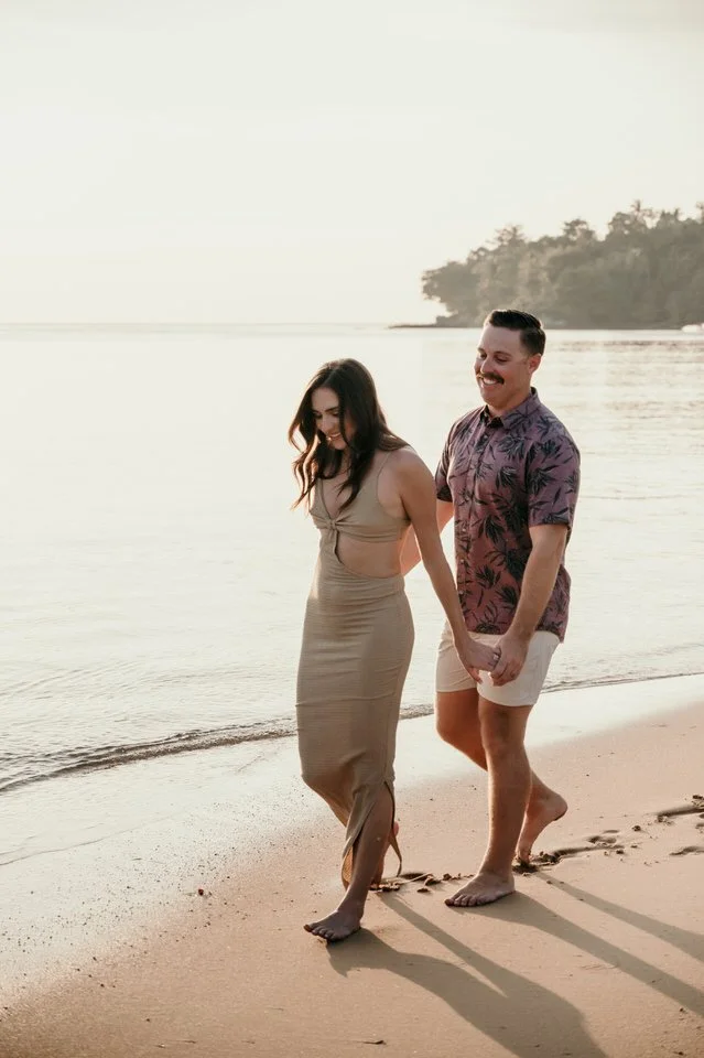 Couple Photoshoot Phuket 7.jpg