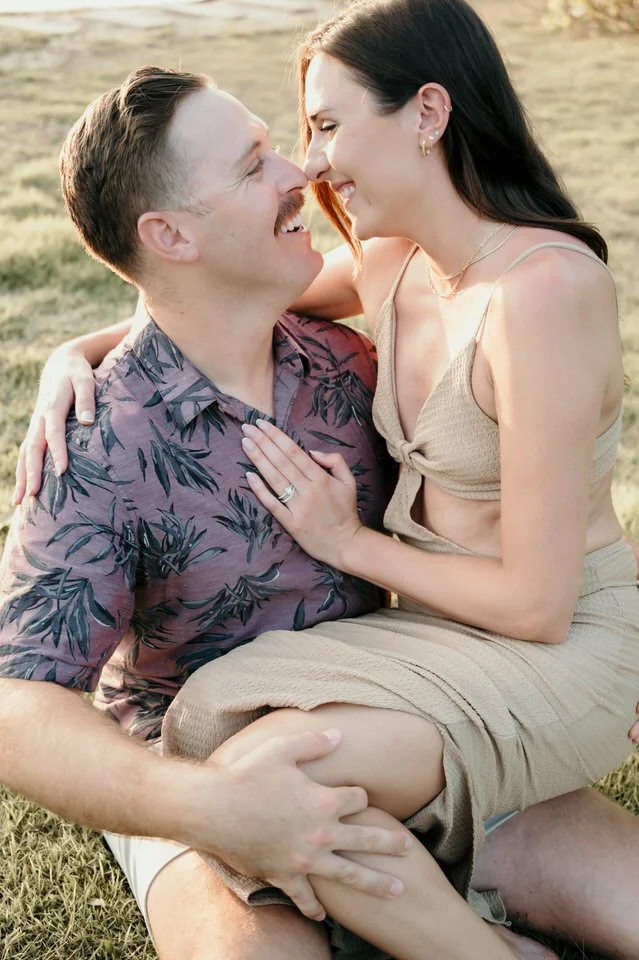 Couple Photoshoot Phuket 10.jpg