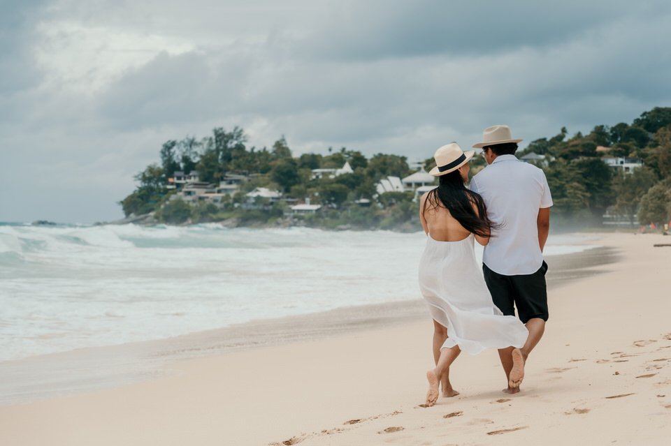 Couple Photoshoot Phuket _ Wedding Anniversary1.jpg